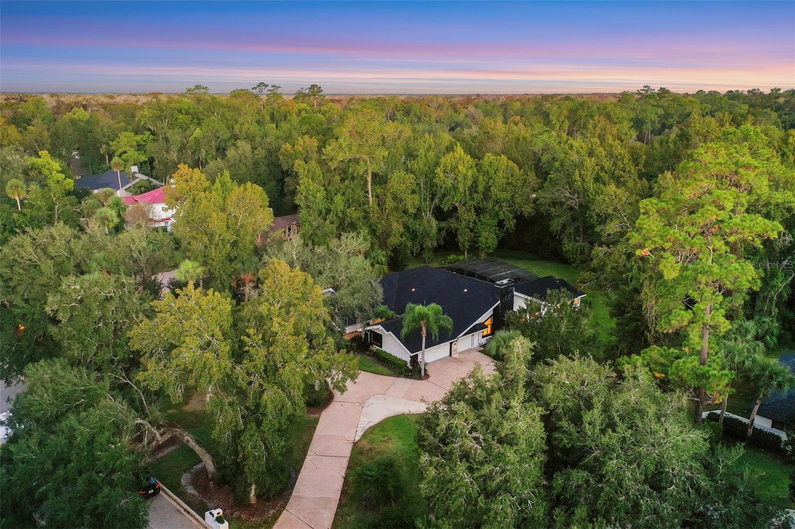 Details for 2108 Silver Leaf Court, LONGWOOD, FL 32779