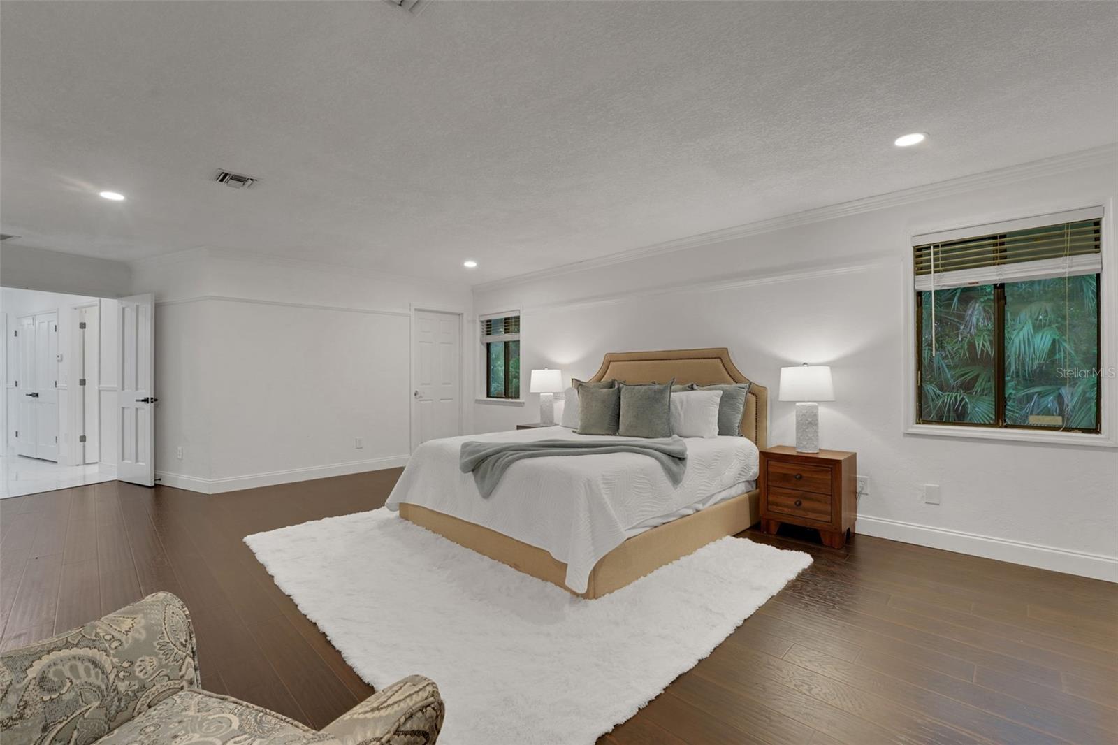 Image 21 of 50 For 2108 Silver Leaf Court