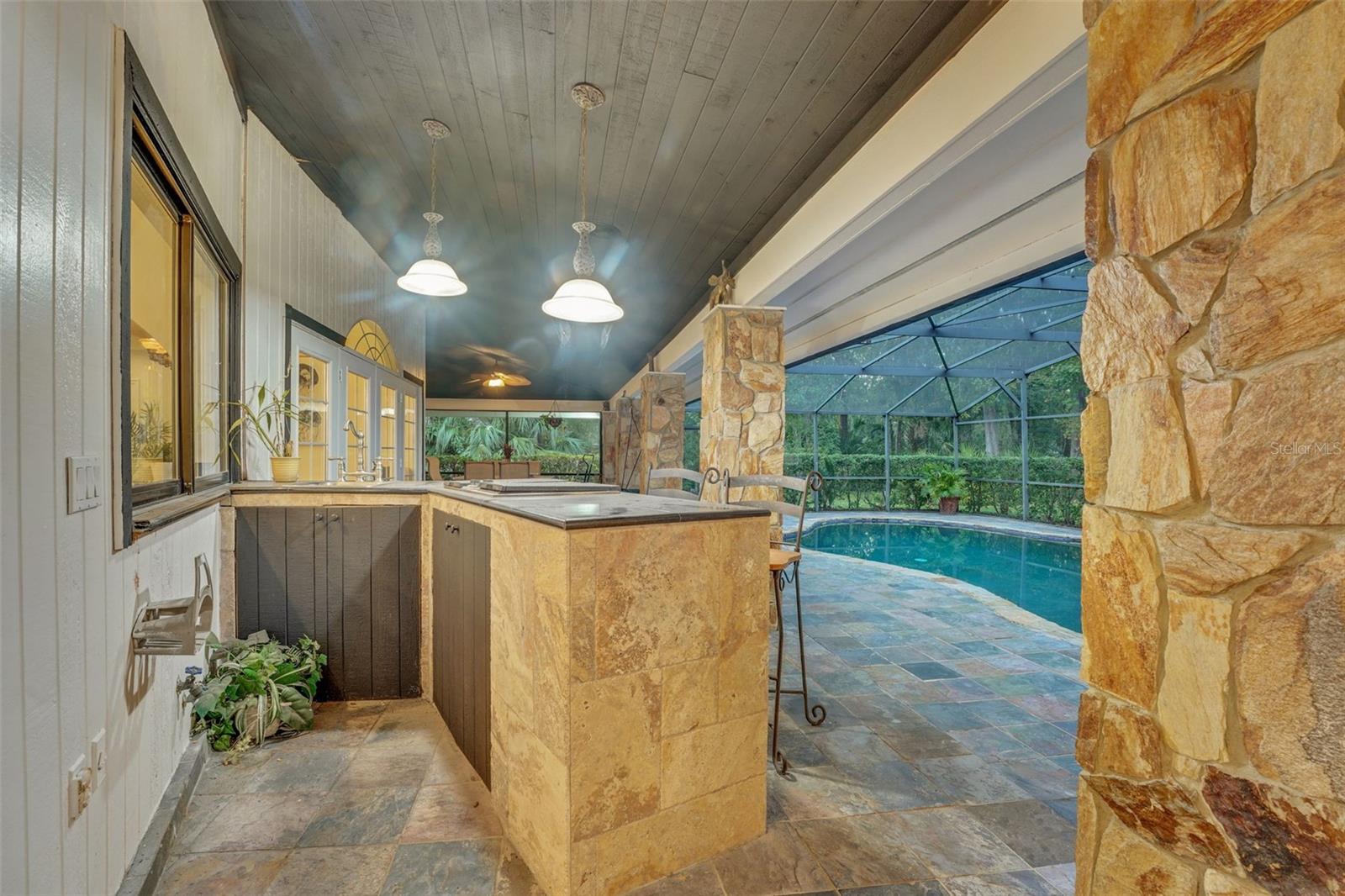 Image 30 of 50 For 2108 Silver Leaf Court