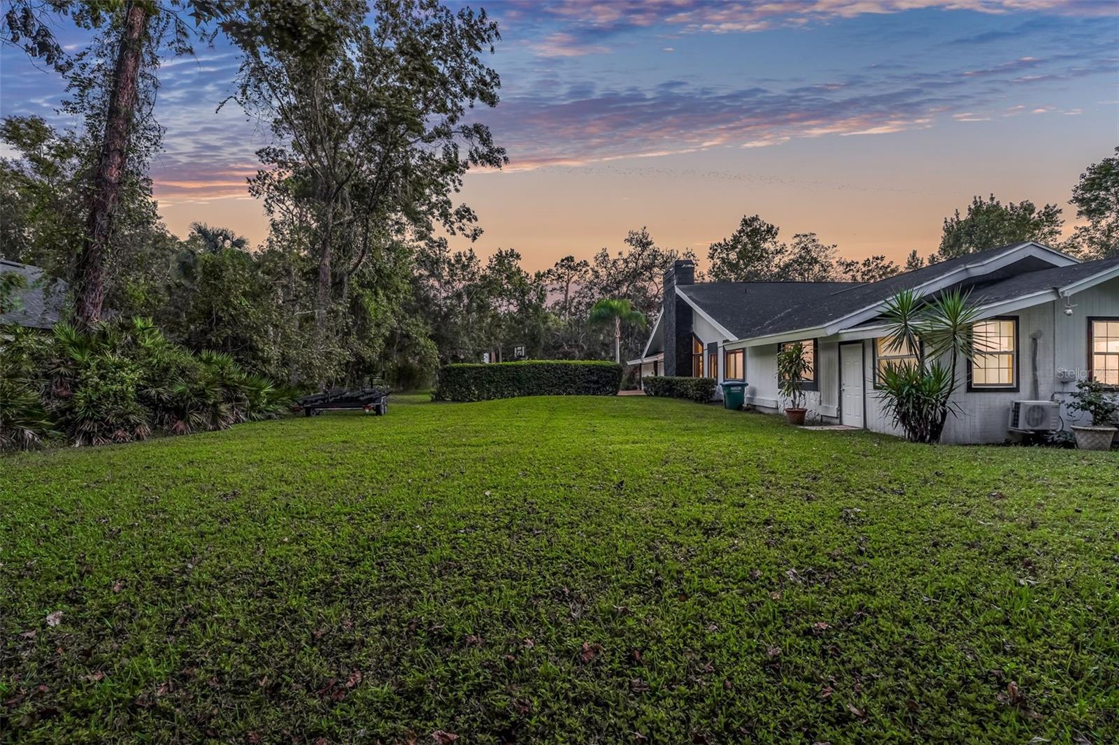 Image 32 of 50 For 2108 Silver Leaf Court