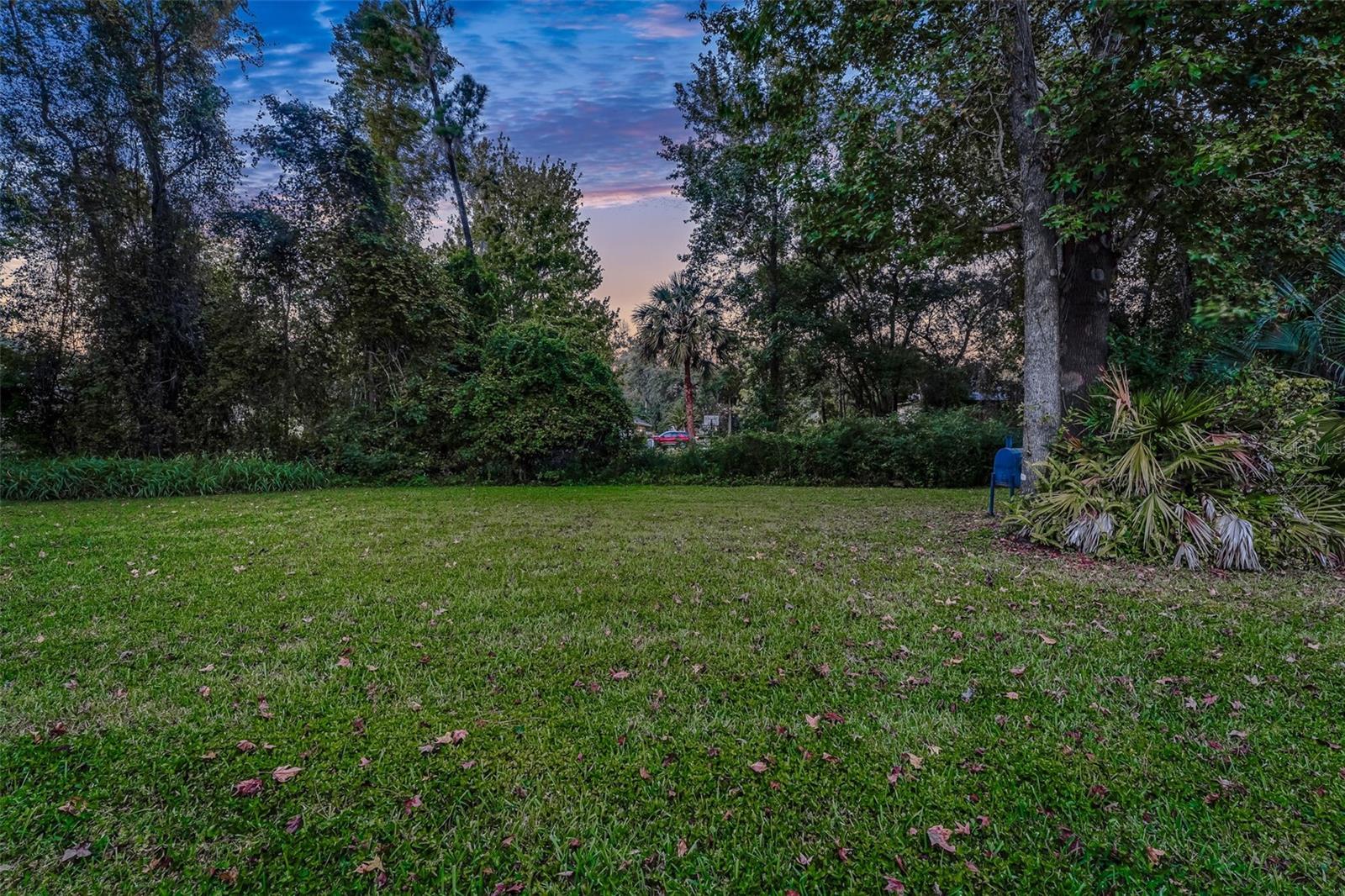 Image 33 of 50 For 2108 Silver Leaf Court