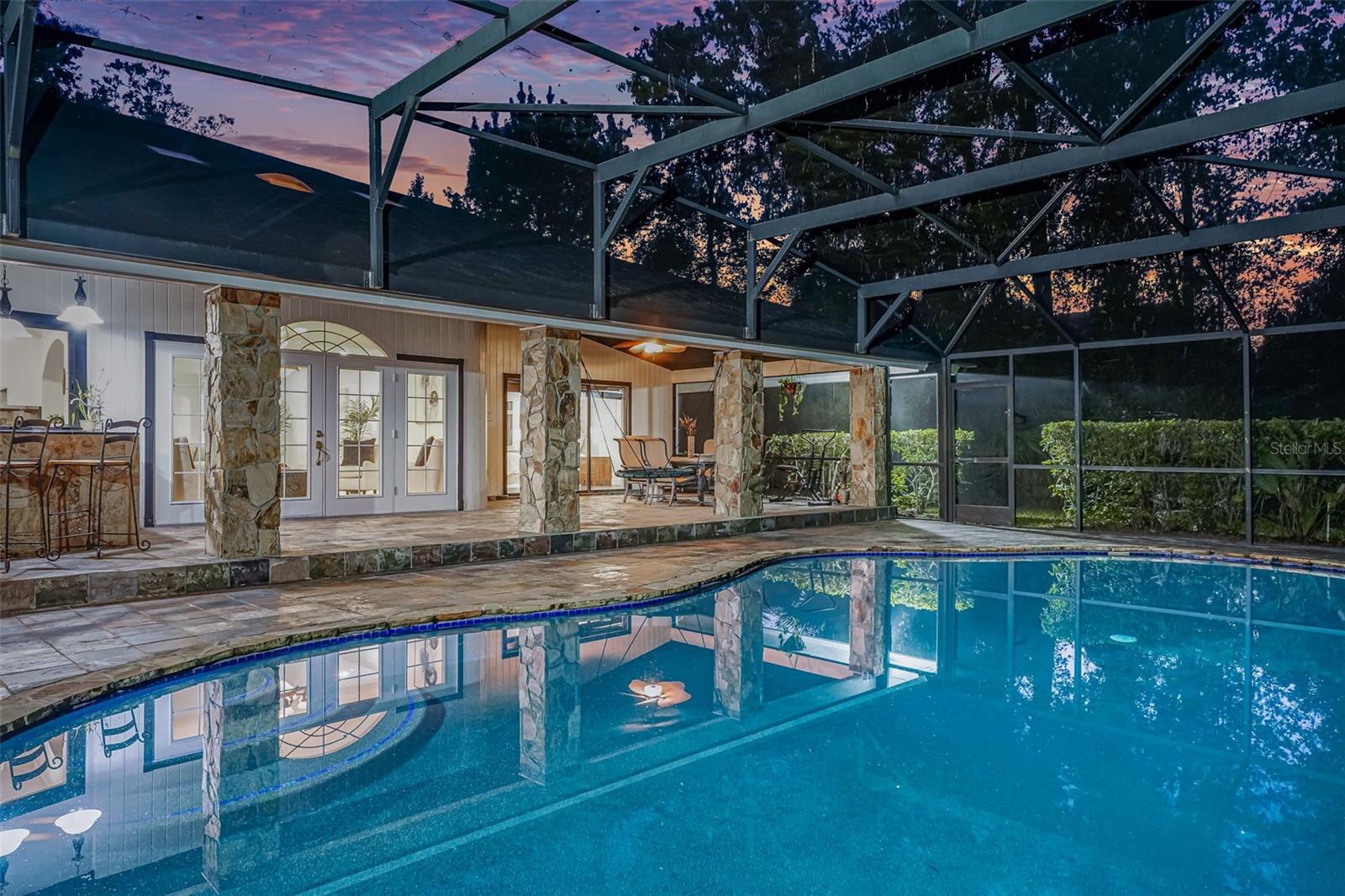 Image 35 of 50 For 2108 Silver Leaf Court