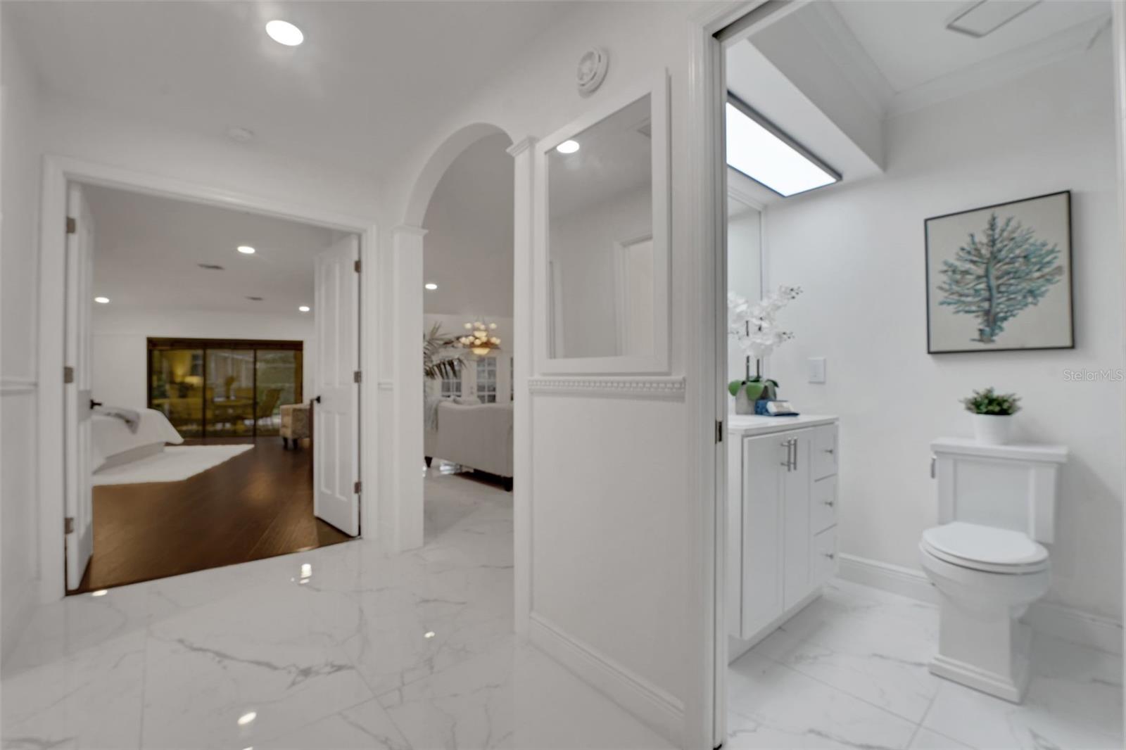 Image 36 of 50 For 2108 Silver Leaf Court