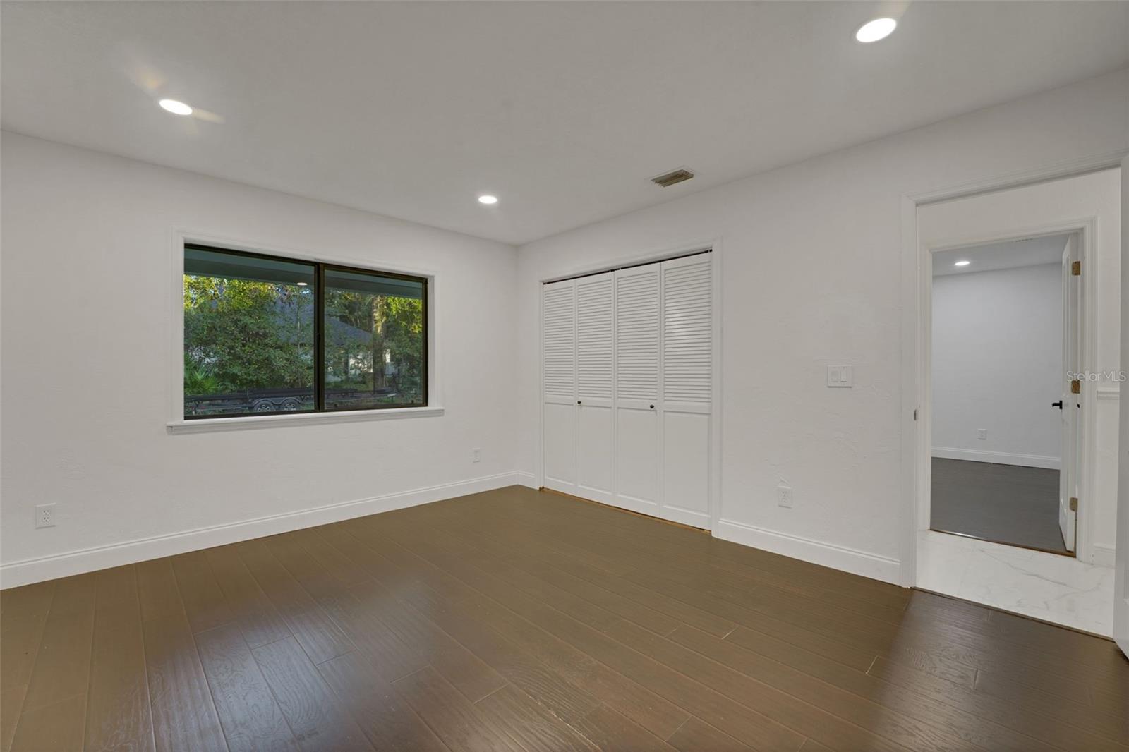 Image 42 of 50 For 2108 Silver Leaf Court