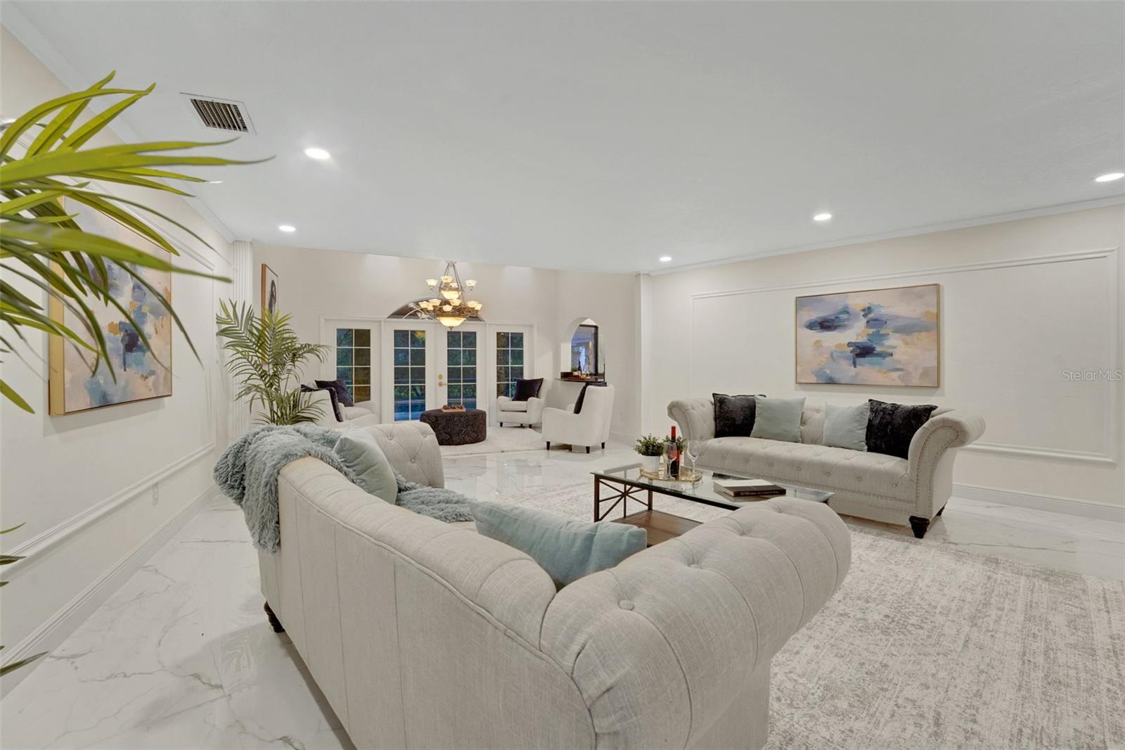 Image 6 of 50 For 2108 Silver Leaf Court