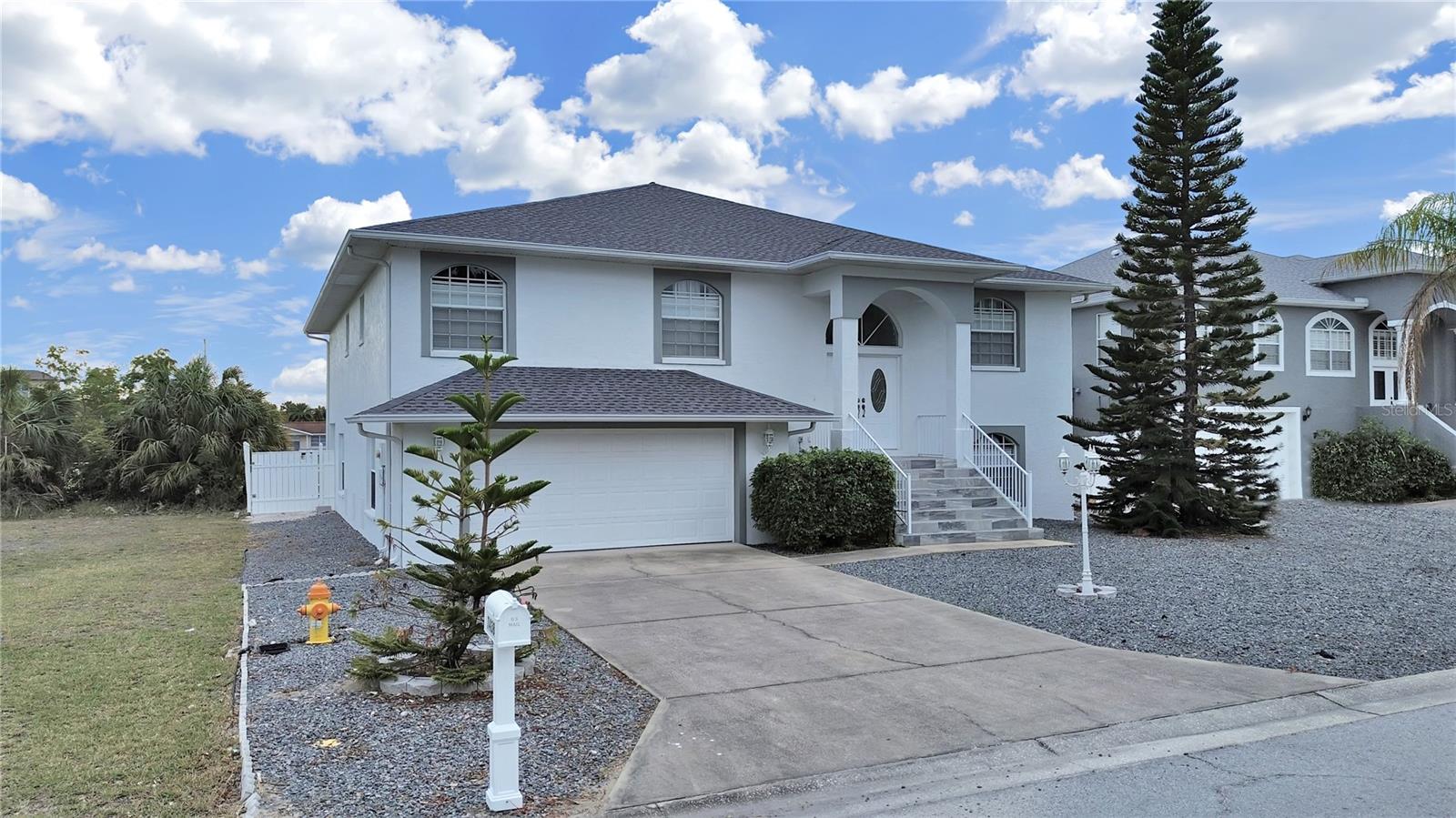 Image 2 of 54 For 7438 Gulf Way