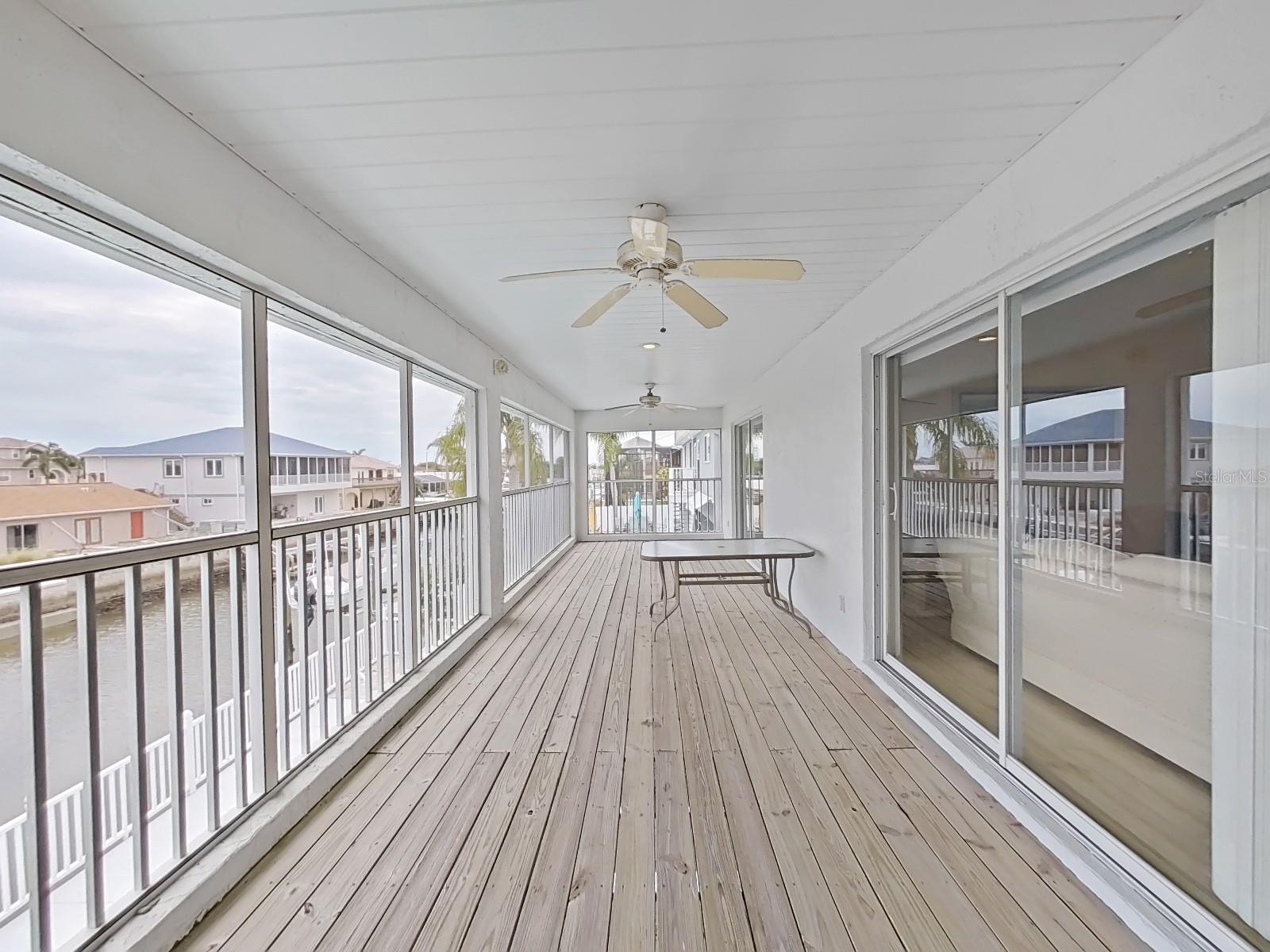 Image 24 of 54 For 7438 Gulf Way