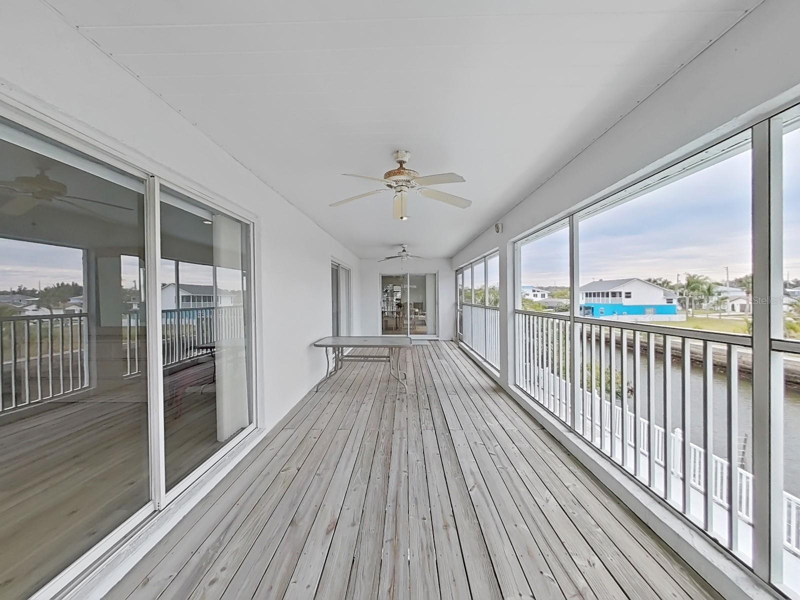 Image 25 of 54 For 7438 Gulf Way