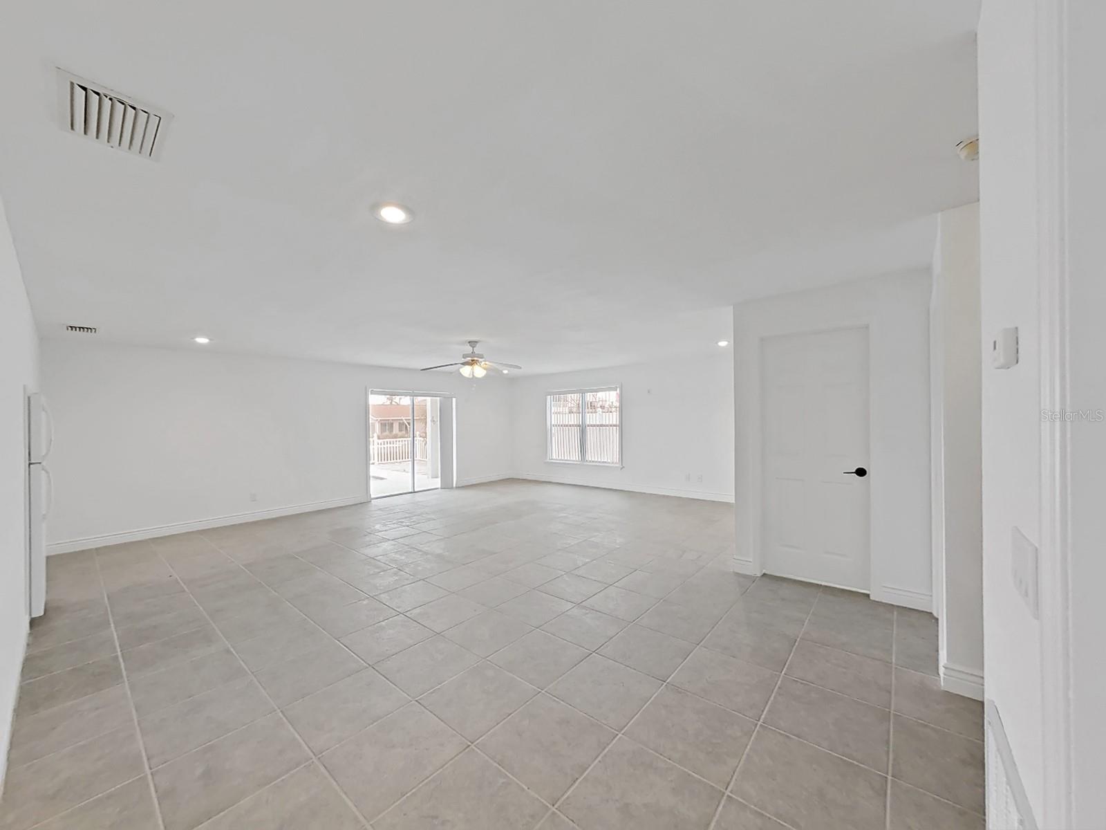 Image 40 of 54 For 7438 Gulf Way