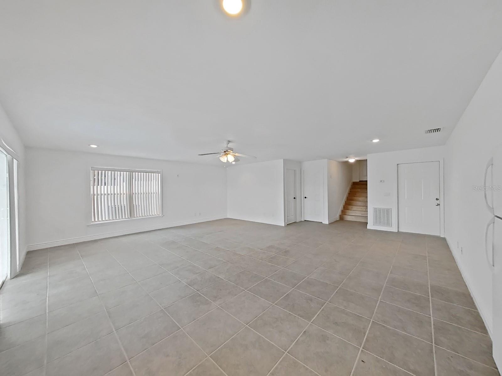 Image 41 of 54 For 7438 Gulf Way