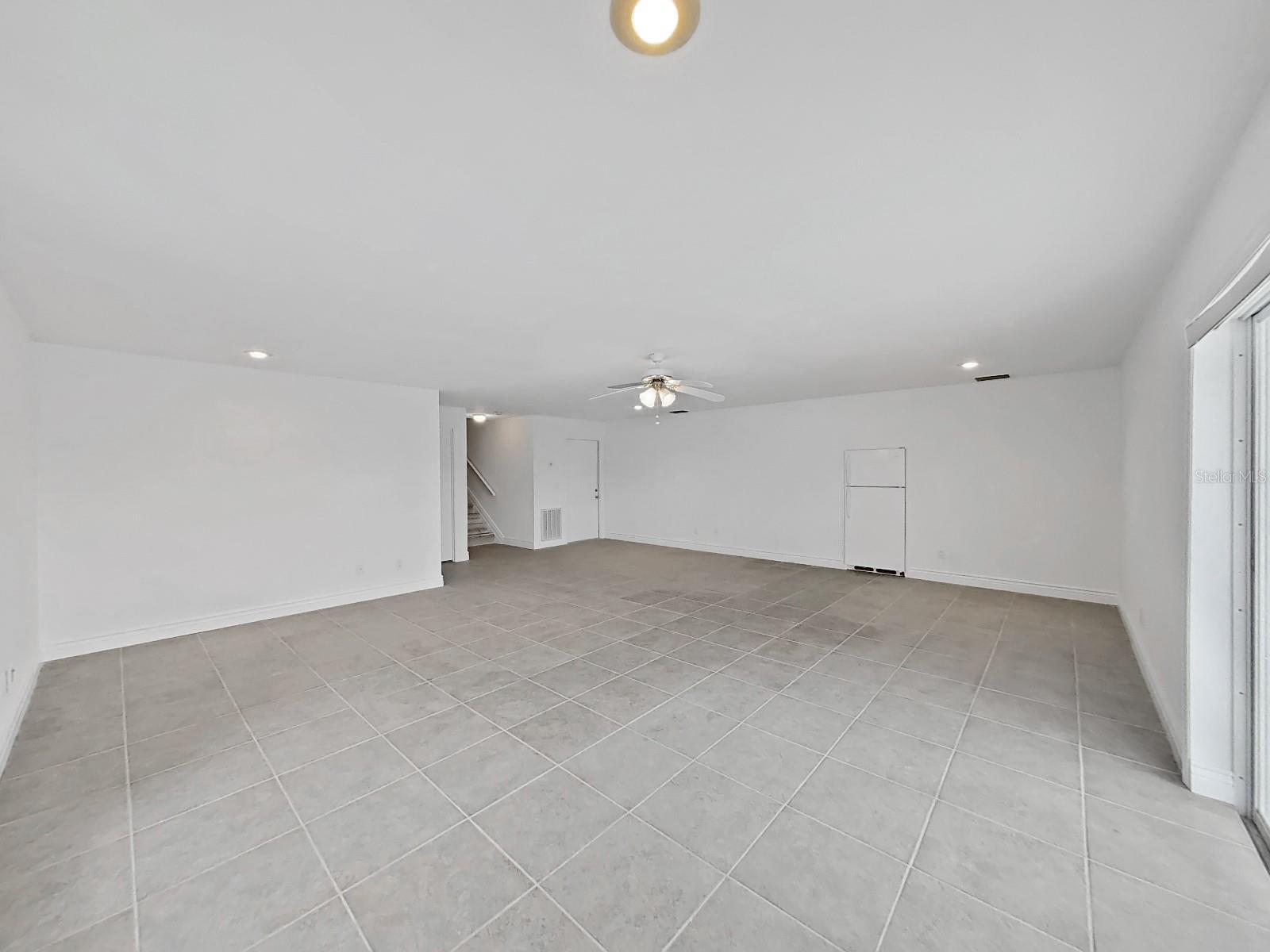 Image 42 of 54 For 7438 Gulf Way