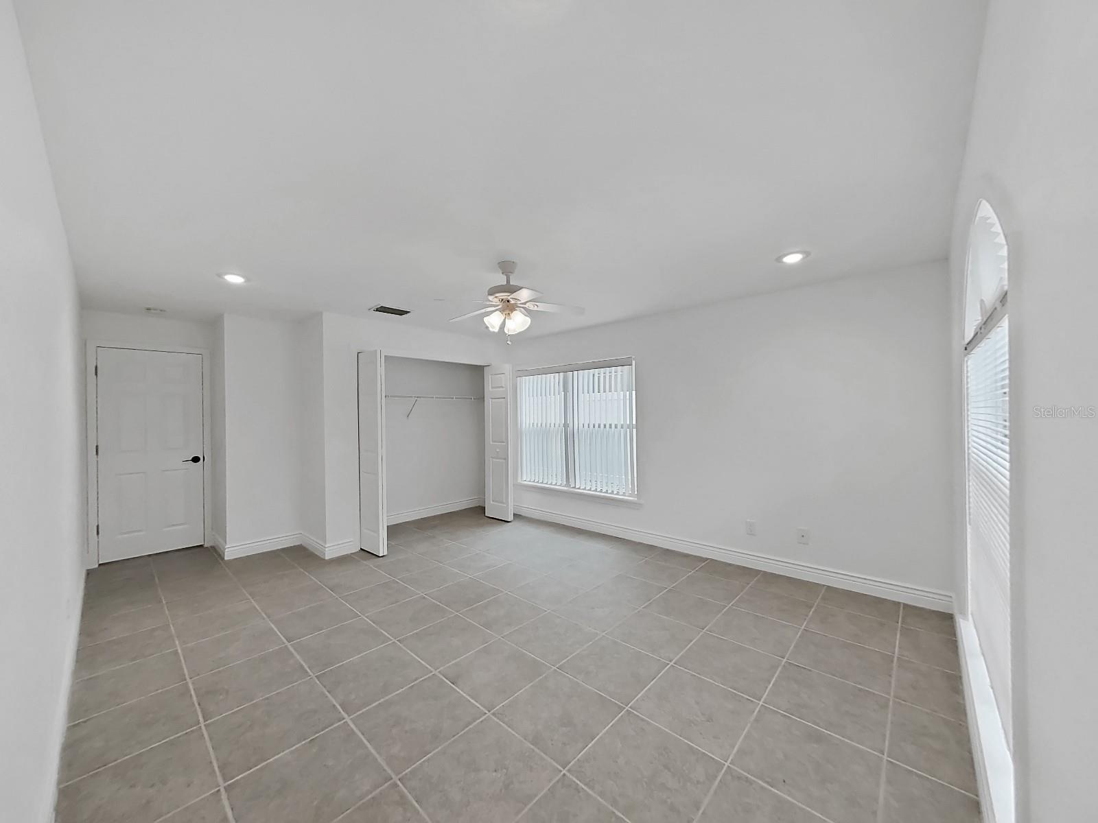 Image 45 of 54 For 7438 Gulf Way