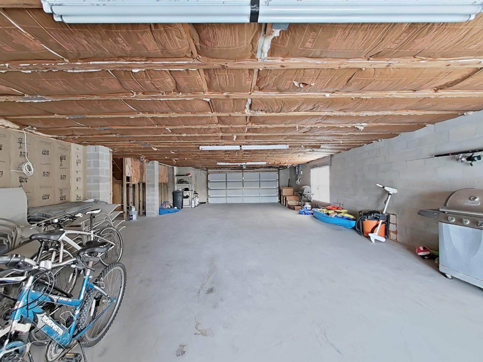 Image 46 of 54 For 7438 Gulf Way