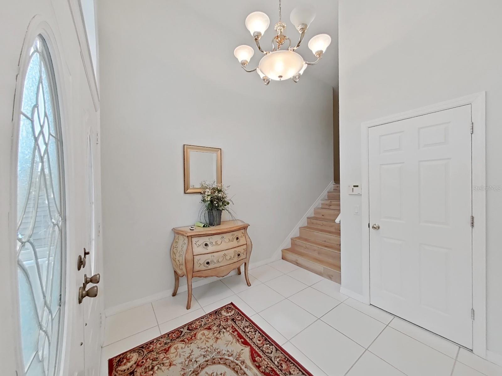 Image 47 of 54 For 7438 Gulf Way