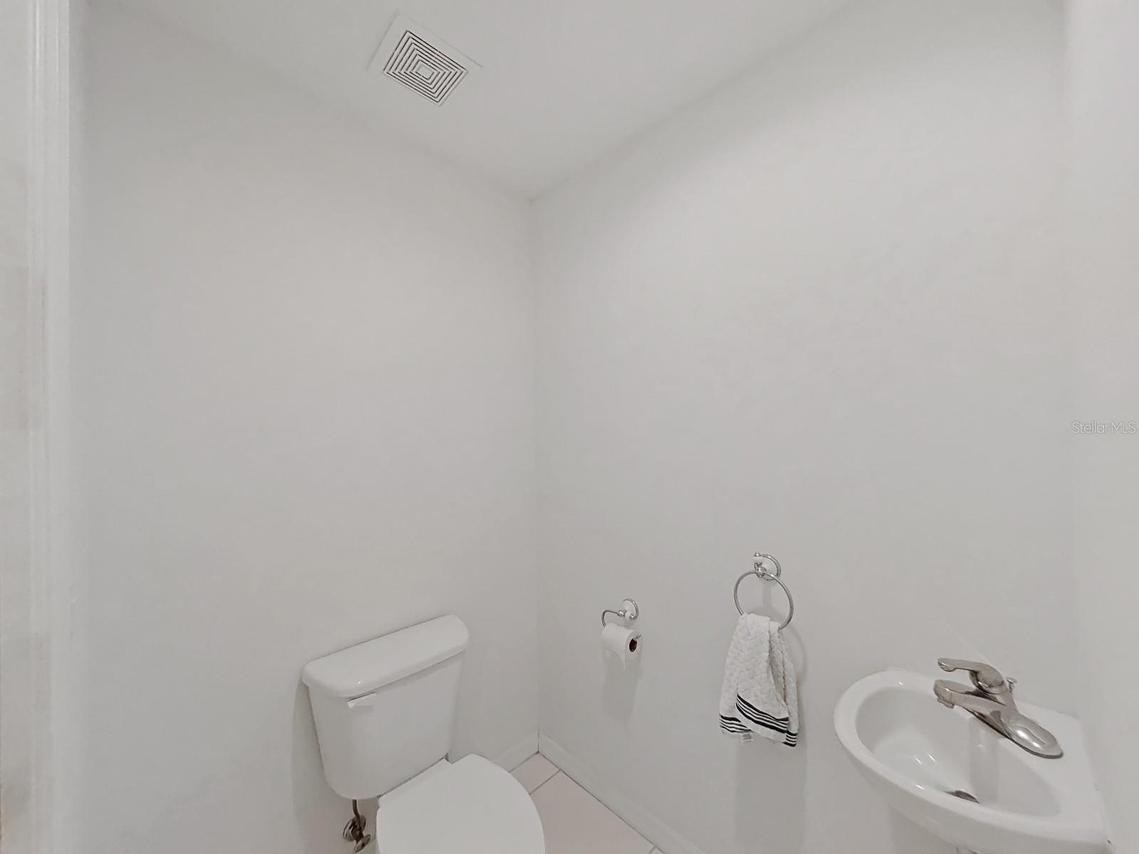 Image 50 of 54 For 7438 Gulf Way