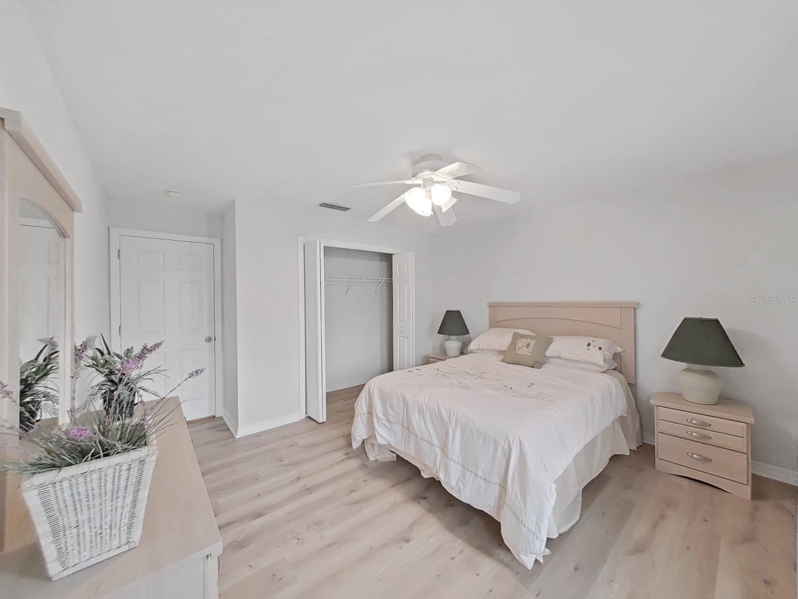 Image 51 of 54 For 7438 Gulf Way