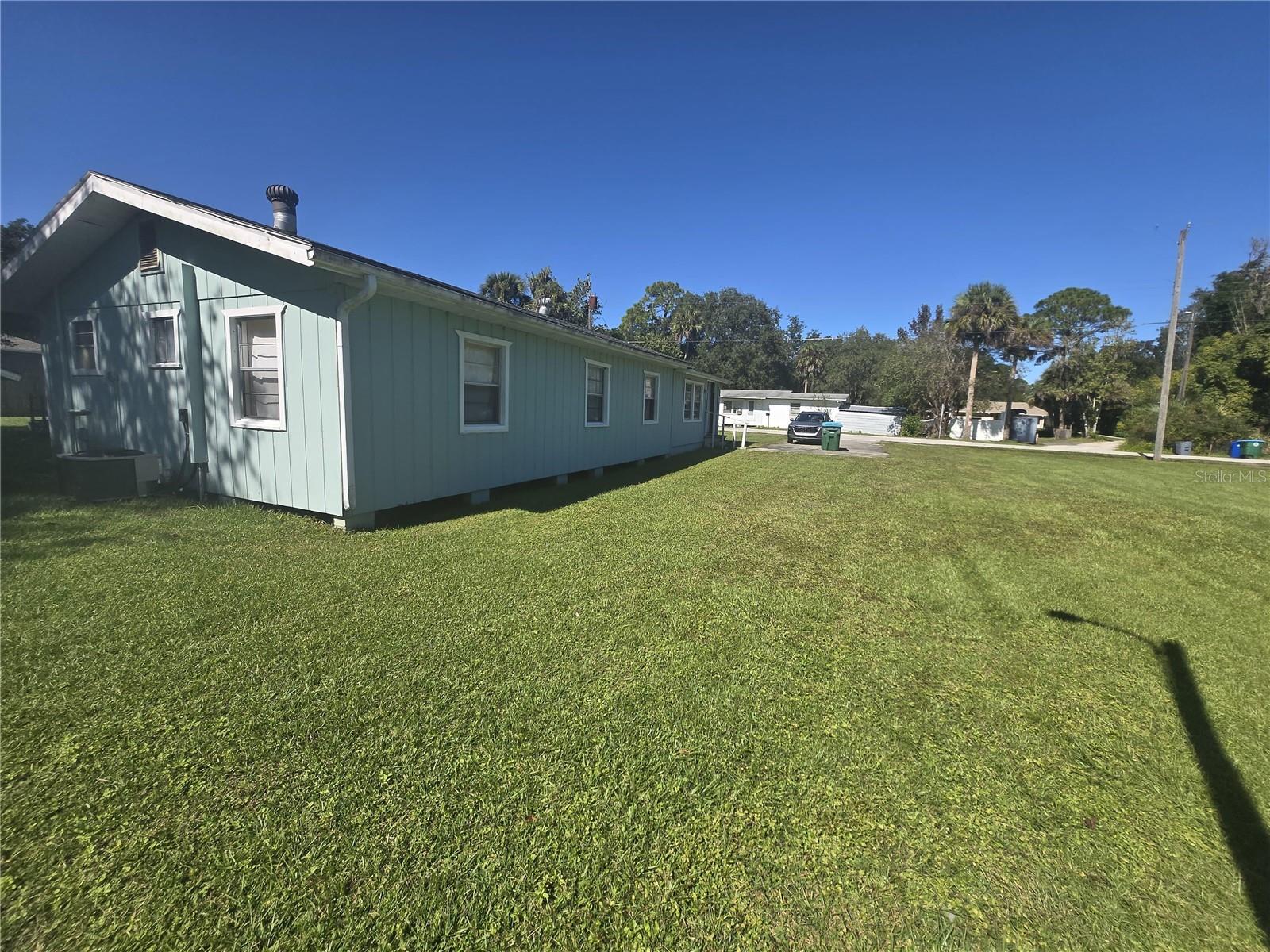 Details for 171 Putnam Grove Road, OAK HILL, FL 32759