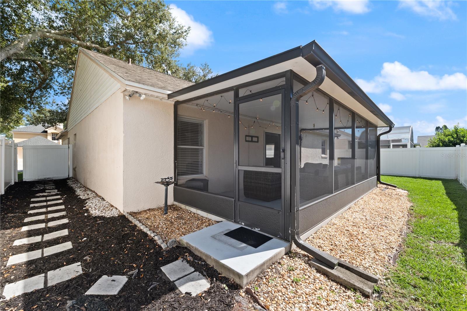 Details for 3448 Idlegrove Court, ORLANDO, FL 32822