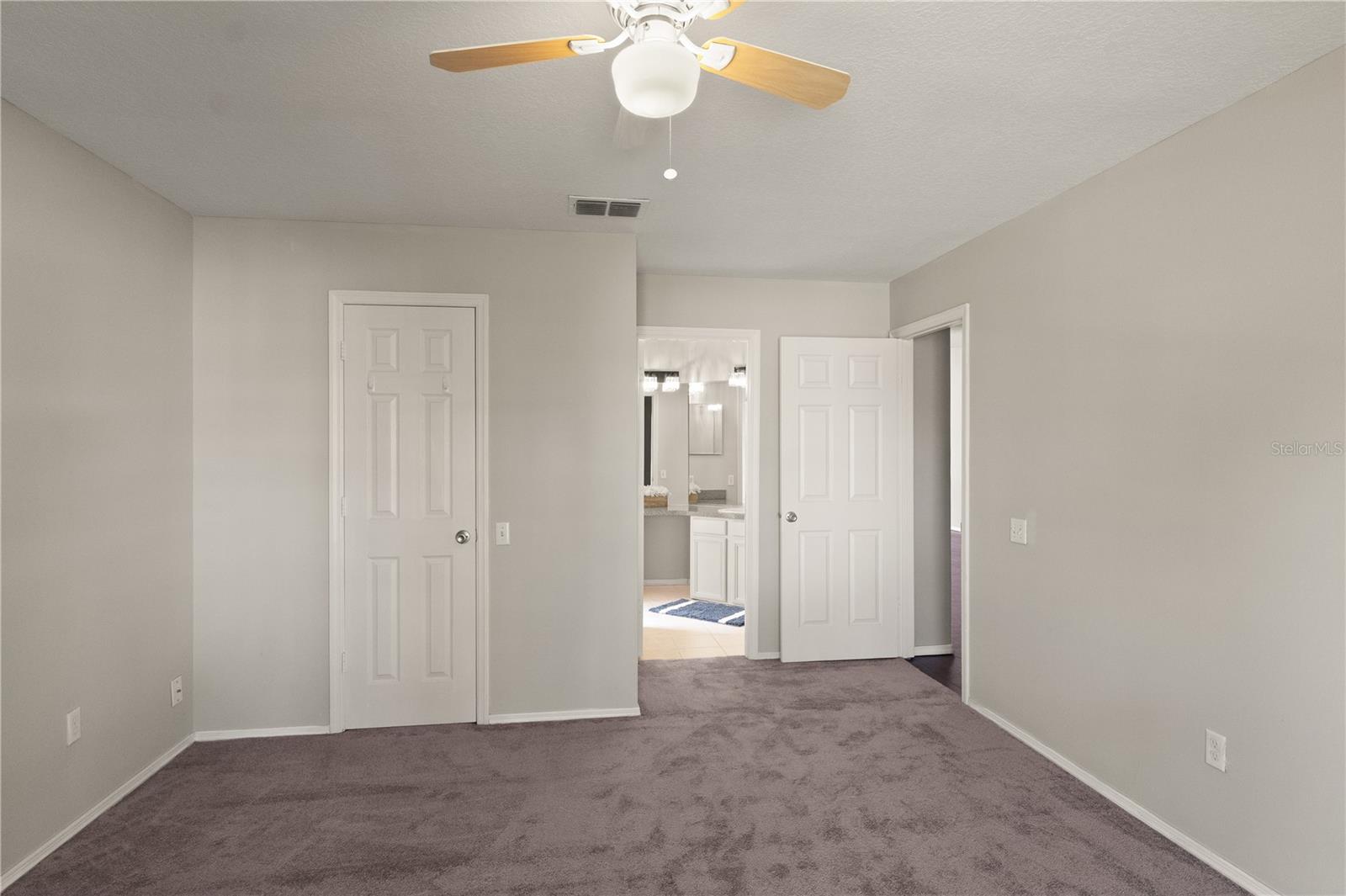 Image 10 of 27 For 3448 Idlegrove Court