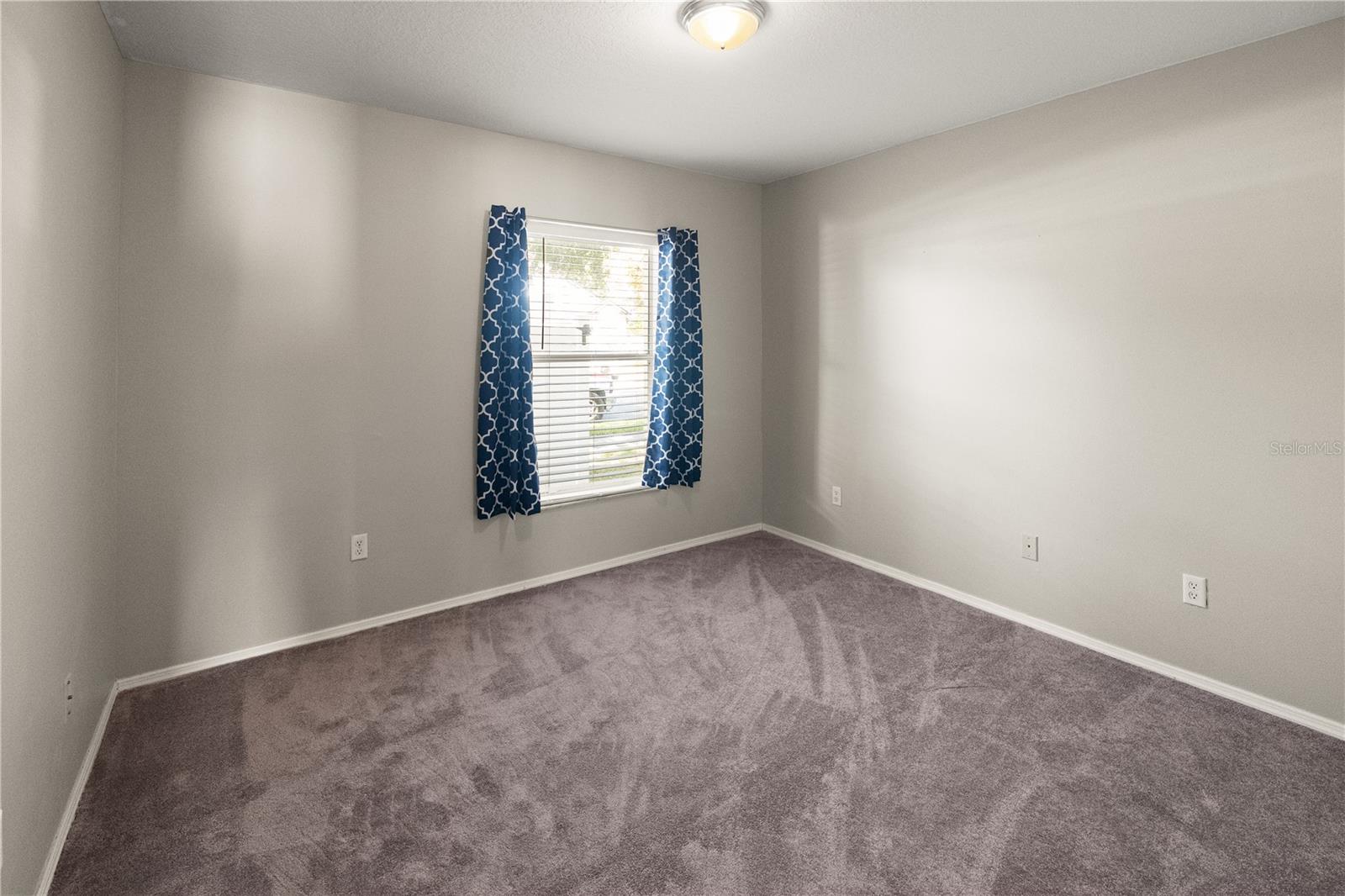 Image 14 of 27 For 3448 Idlegrove Court