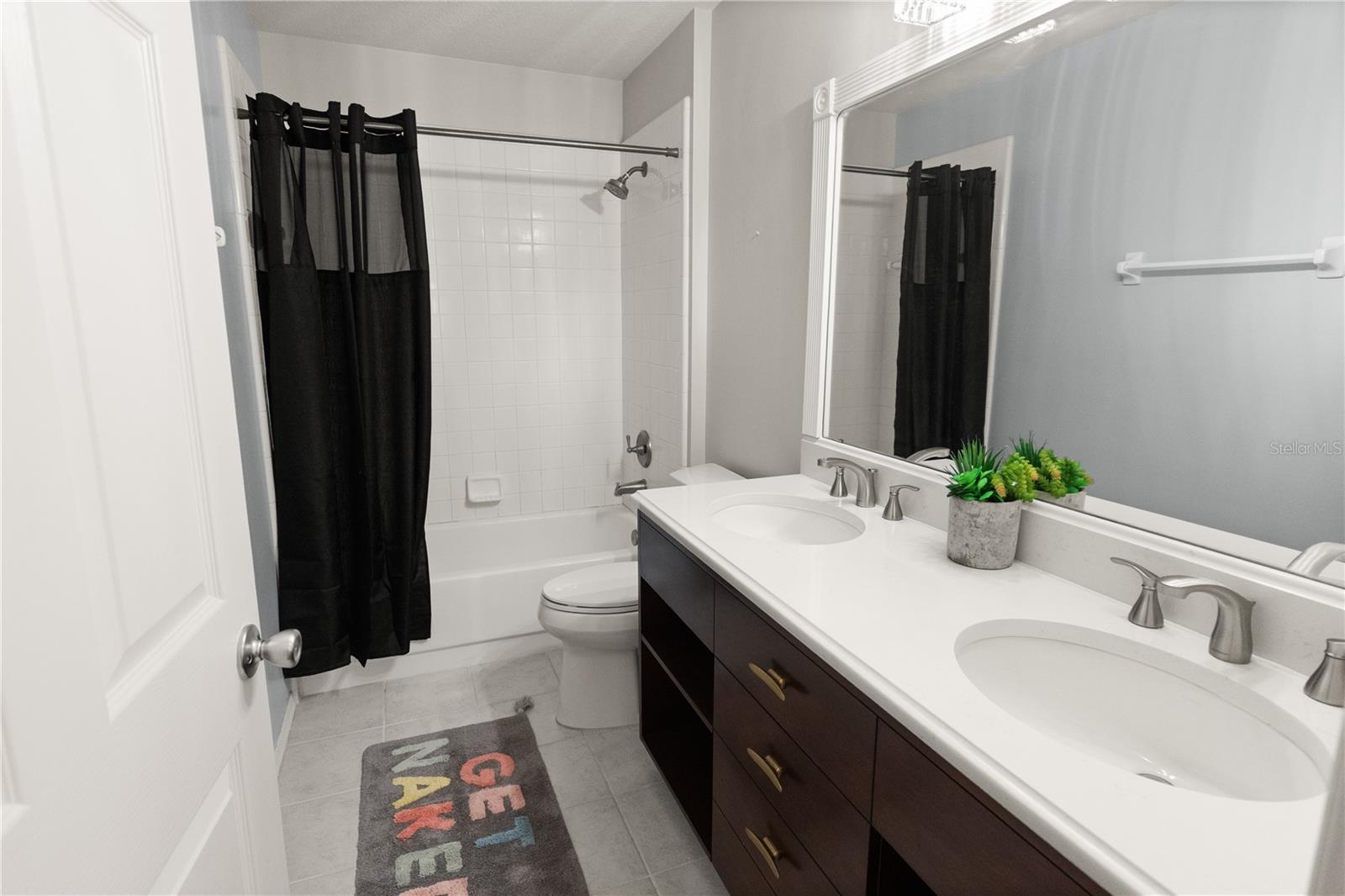 Image 15 of 27 For 3448 Idlegrove Court