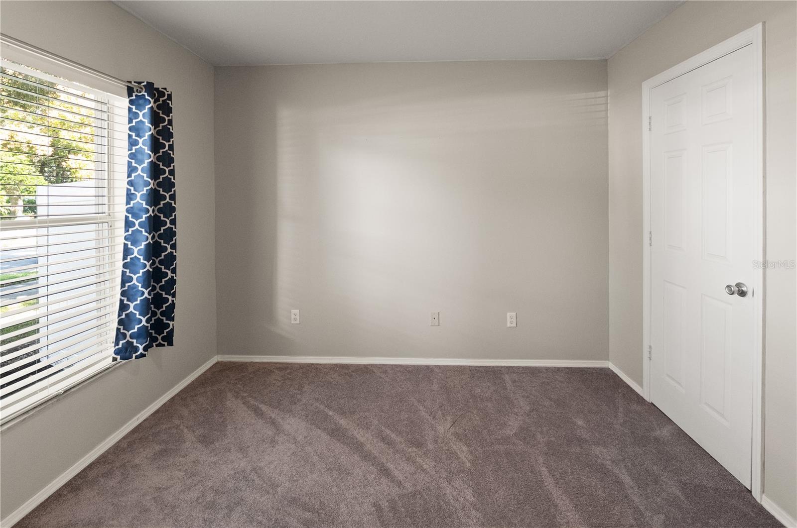 Image 17 of 27 For 3448 Idlegrove Court