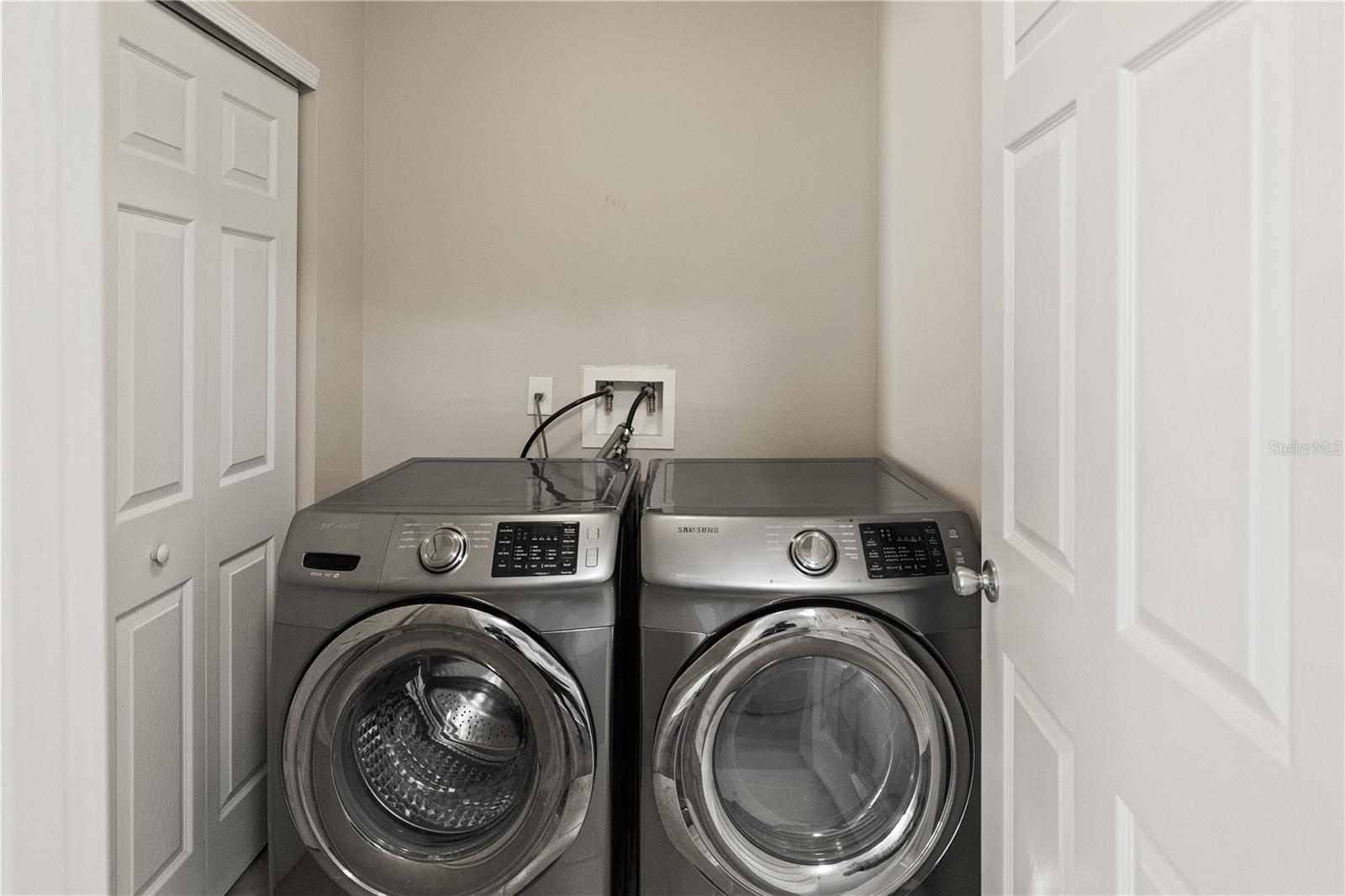 Image 19 of 27 For 3448 Idlegrove Court