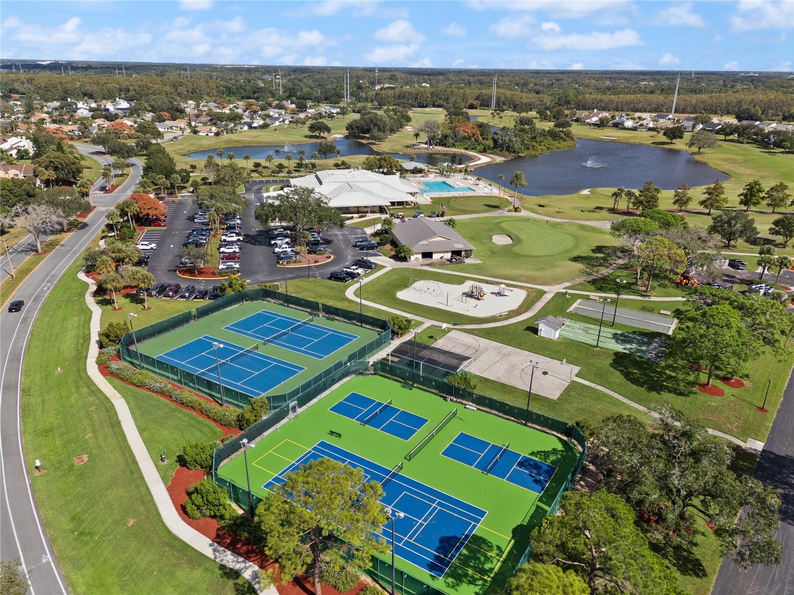 Image 20 of 27 For 3448 Idlegrove Court