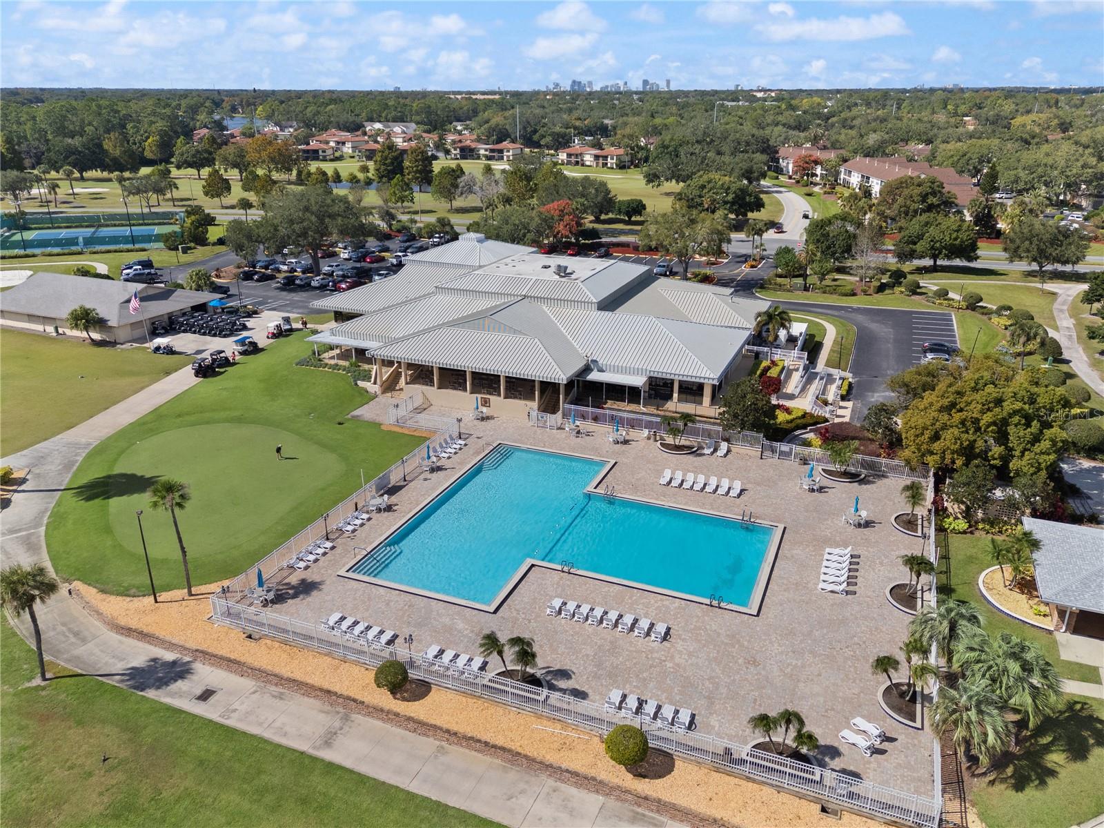 Image 24 of 27 For 3448 Idlegrove Court