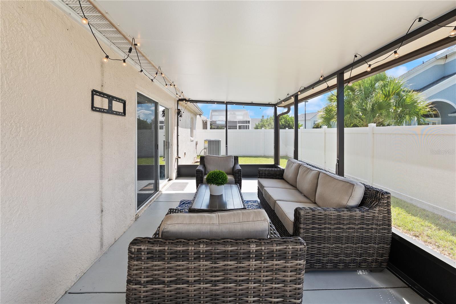 Image 3 of 27 For 3448 Idlegrove Court