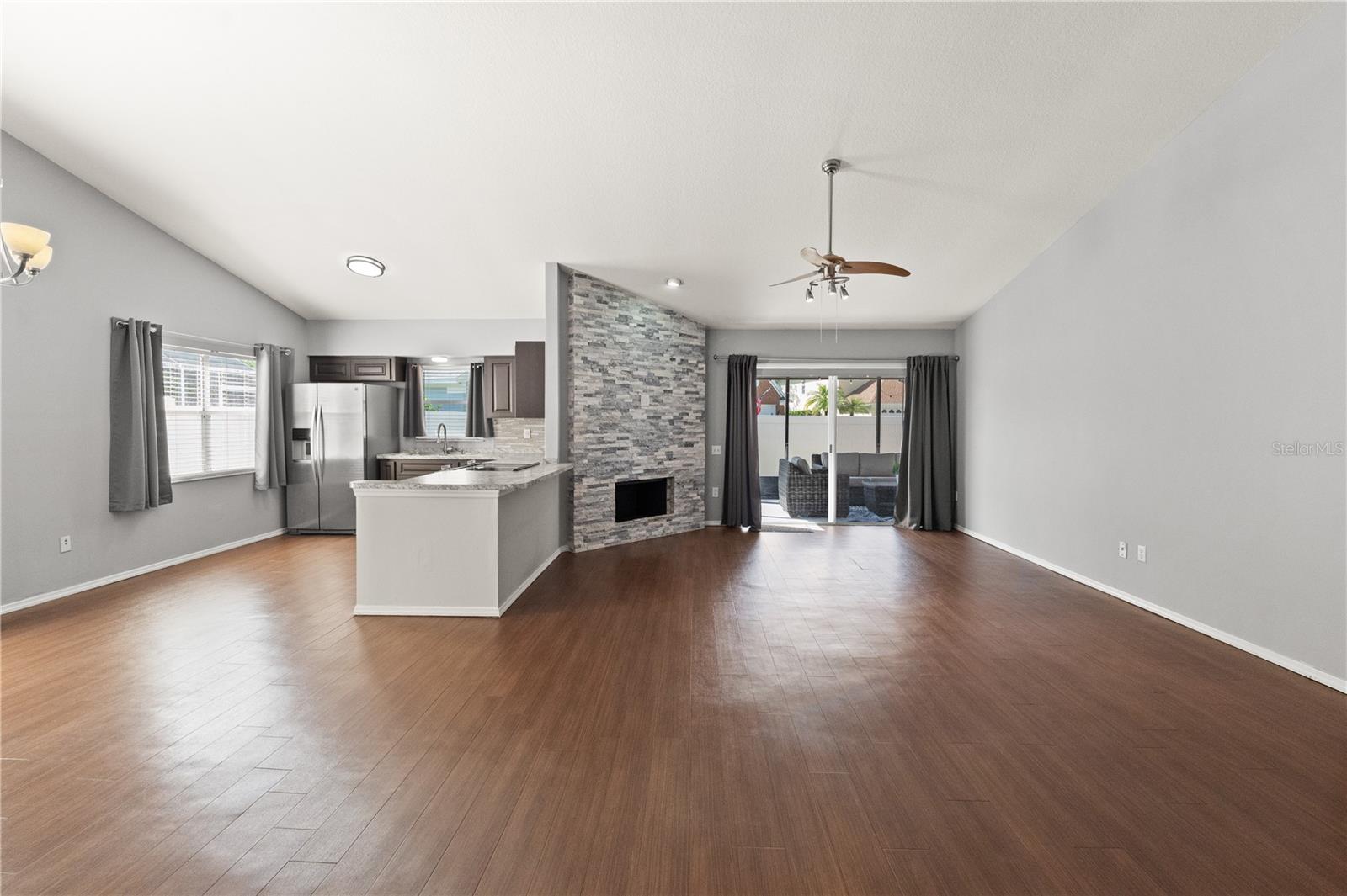 Image 5 of 27 For 3448 Idlegrove Court