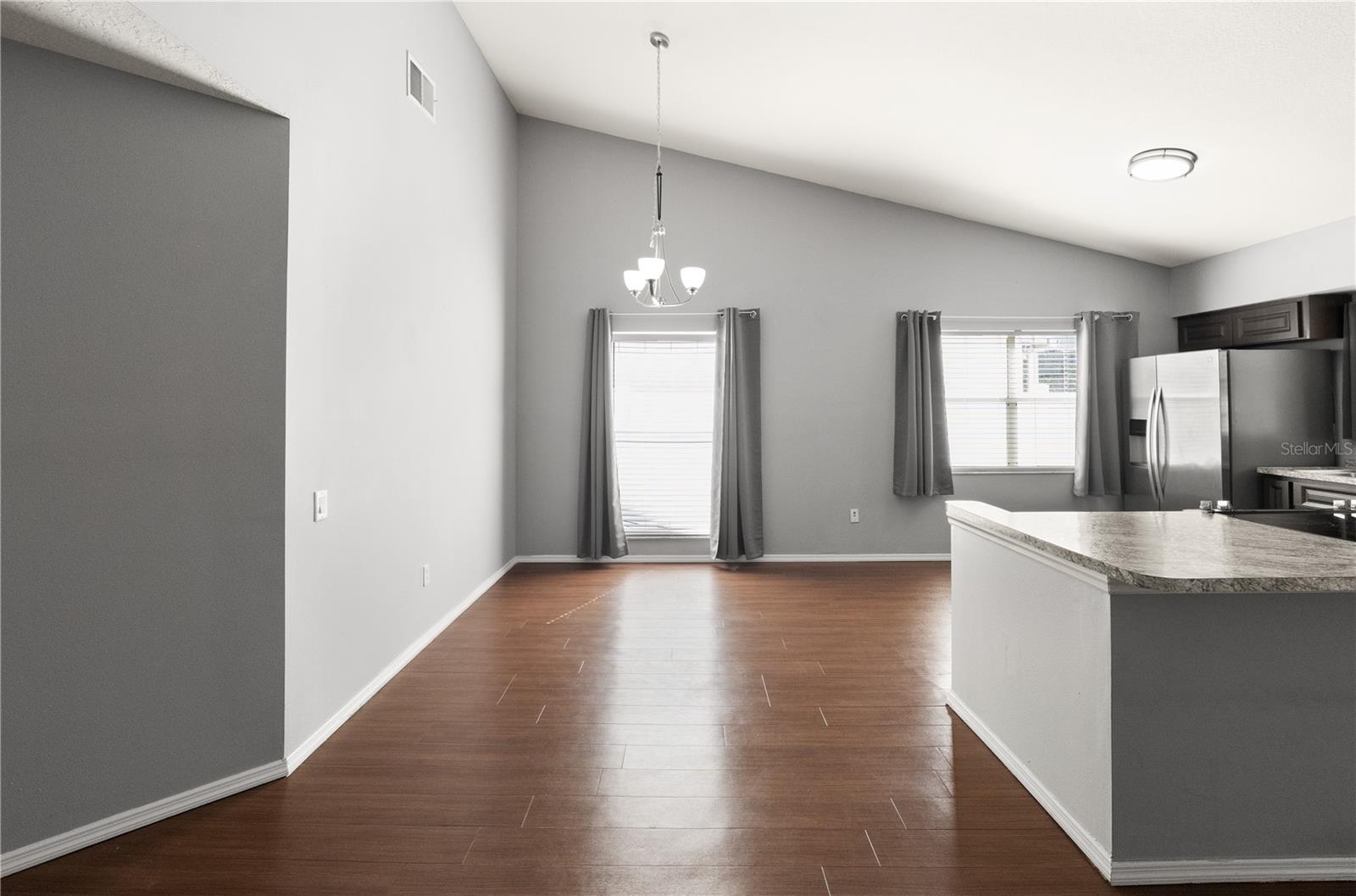 Image 6 of 27 For 3448 Idlegrove Court