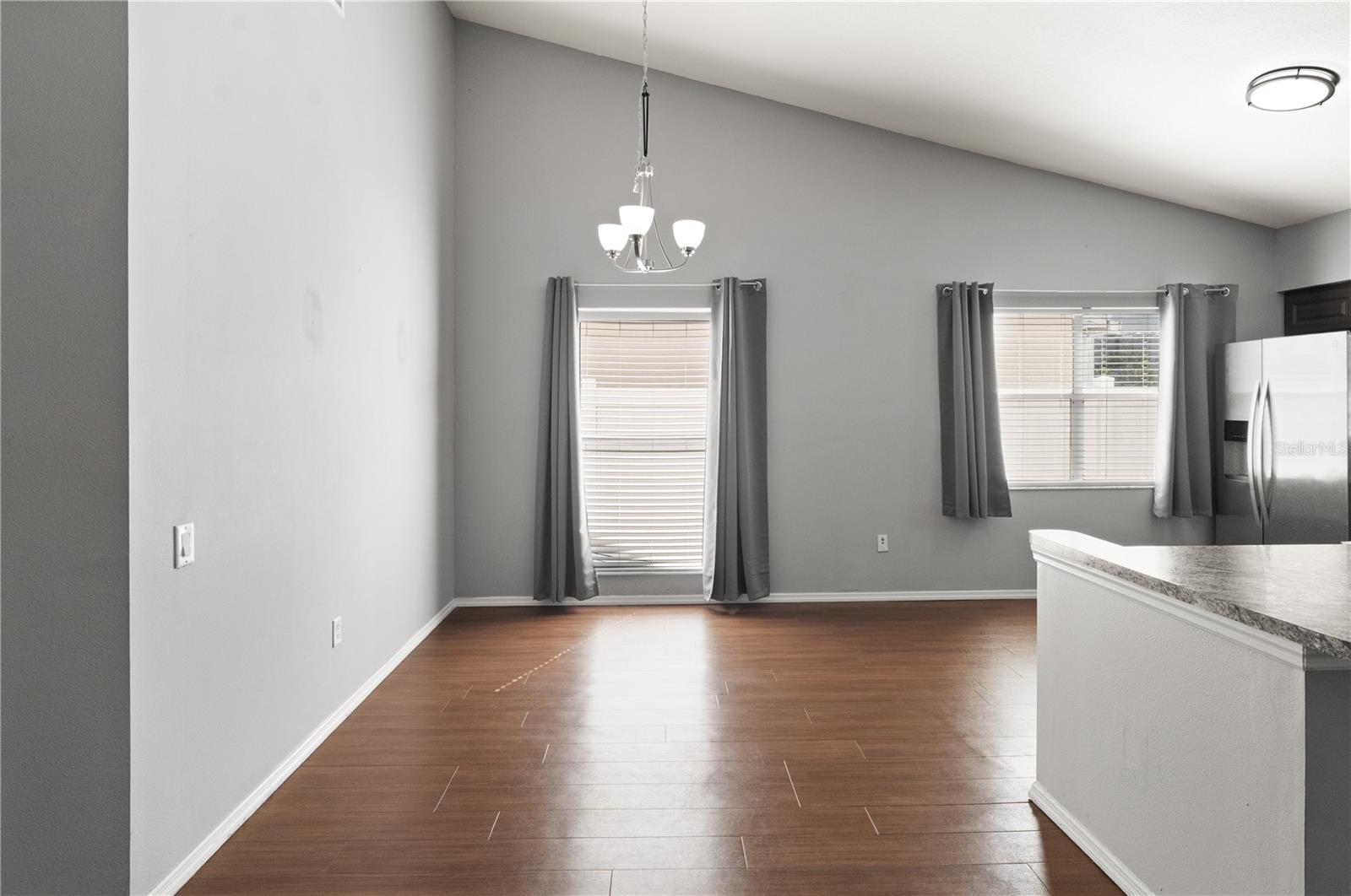 Image 8 of 27 For 3448 Idlegrove Court