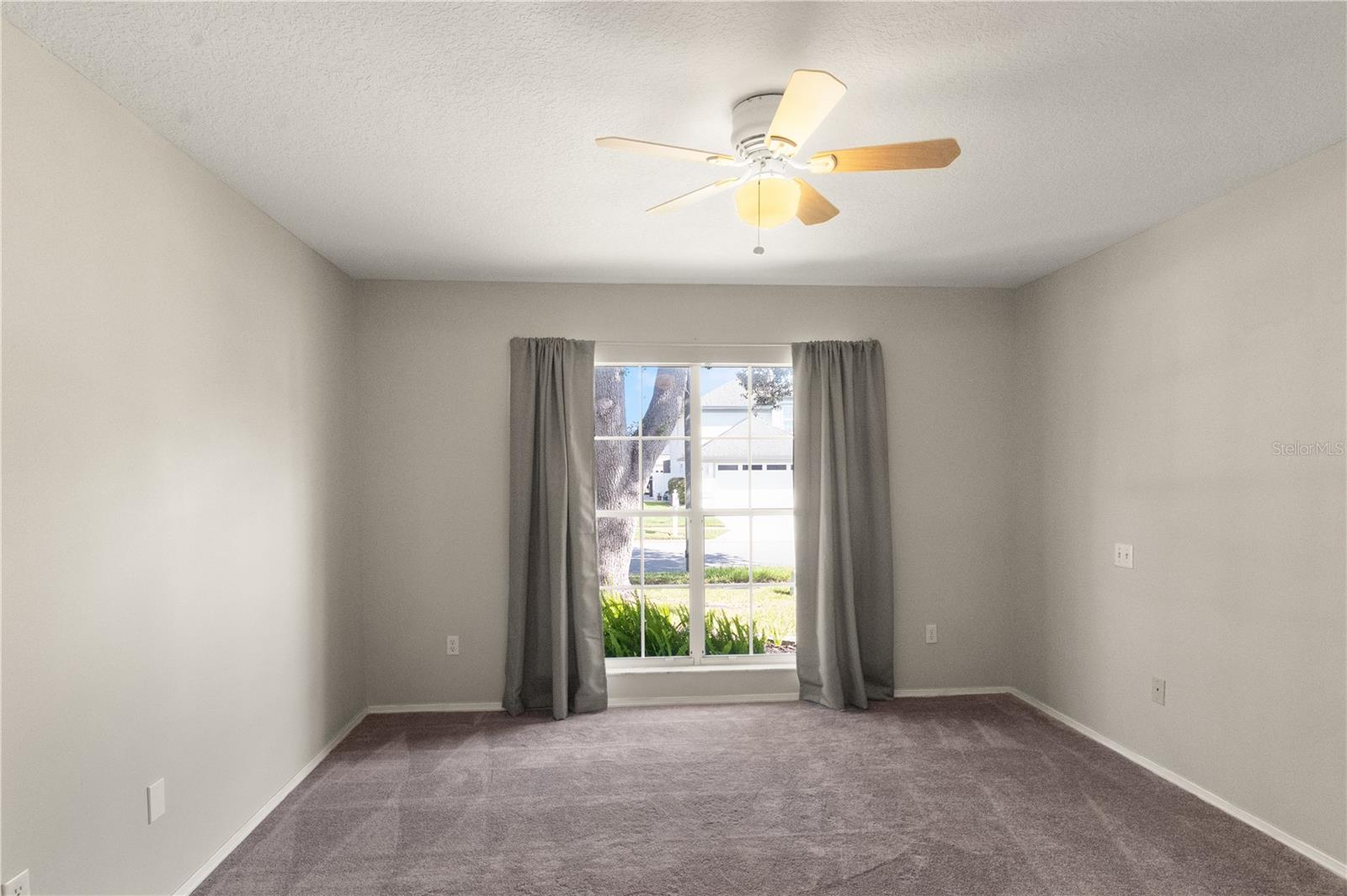 Image 9 of 27 For 3448 Idlegrove Court