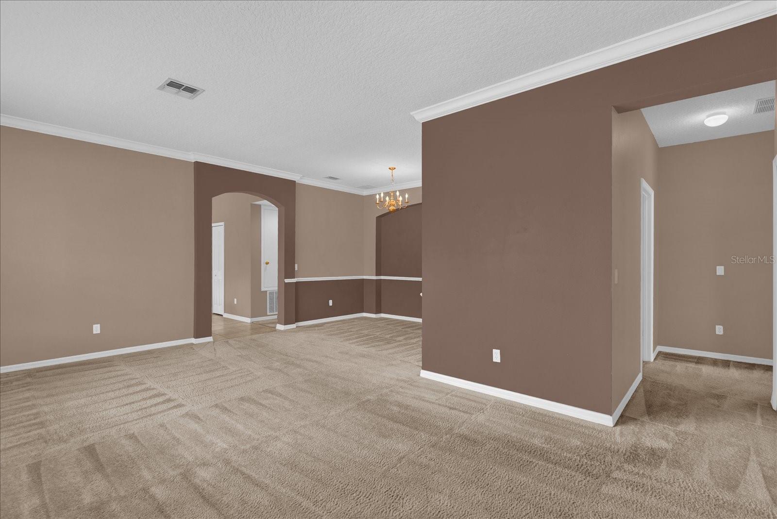 Image 10 of 34 For 14217 Bridgewater Crossings Boulevard