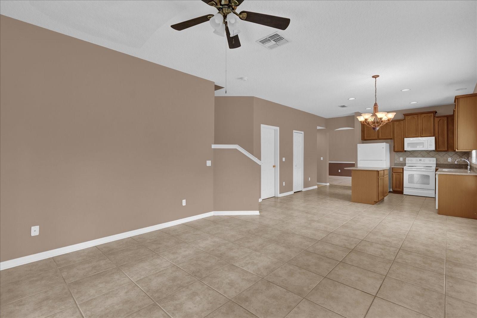 Image 13 of 34 For 14217 Bridgewater Crossings Boulevard