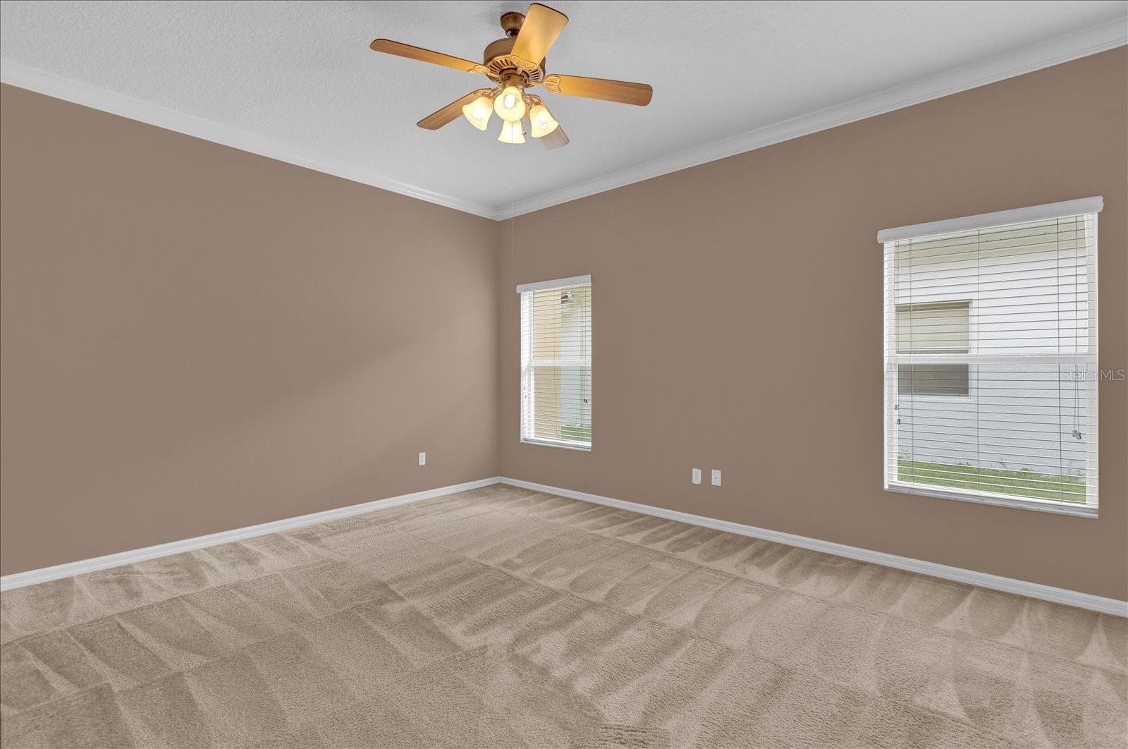 Image 14 of 34 For 14217 Bridgewater Crossings Boulevard