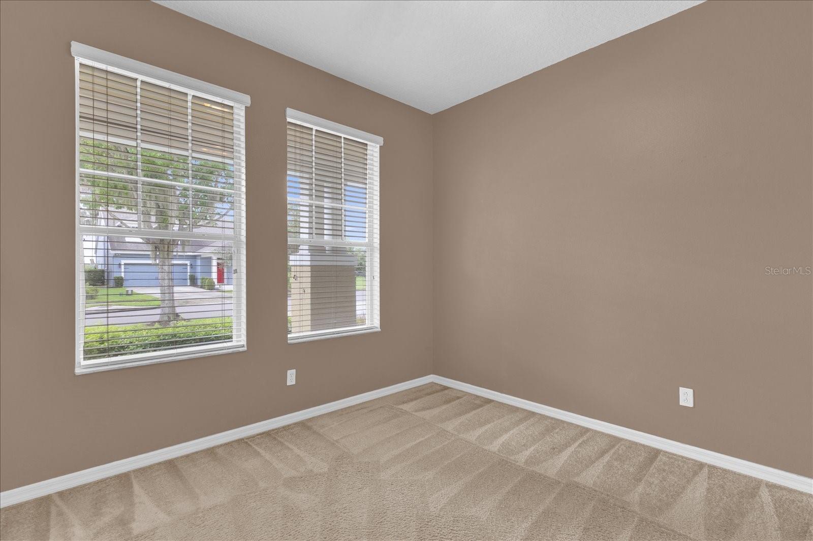 Image 18 of 34 For 14217 Bridgewater Crossings Boulevard