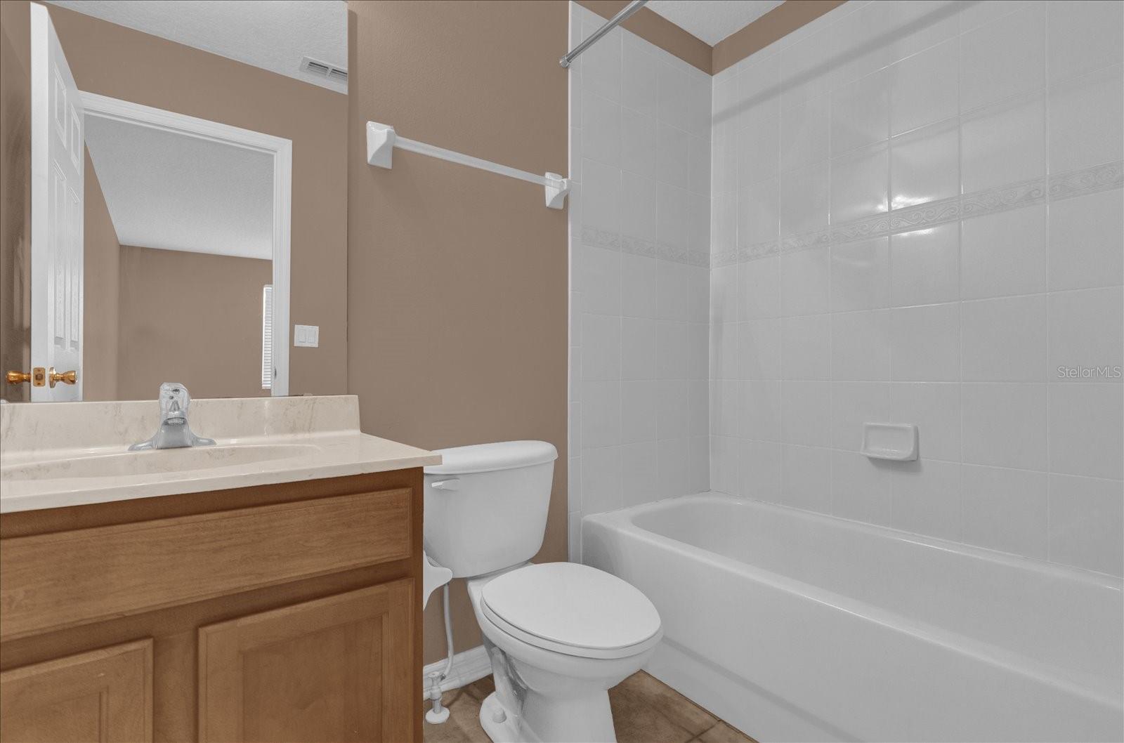 Image 28 of 34 For 14217 Bridgewater Crossings Boulevard