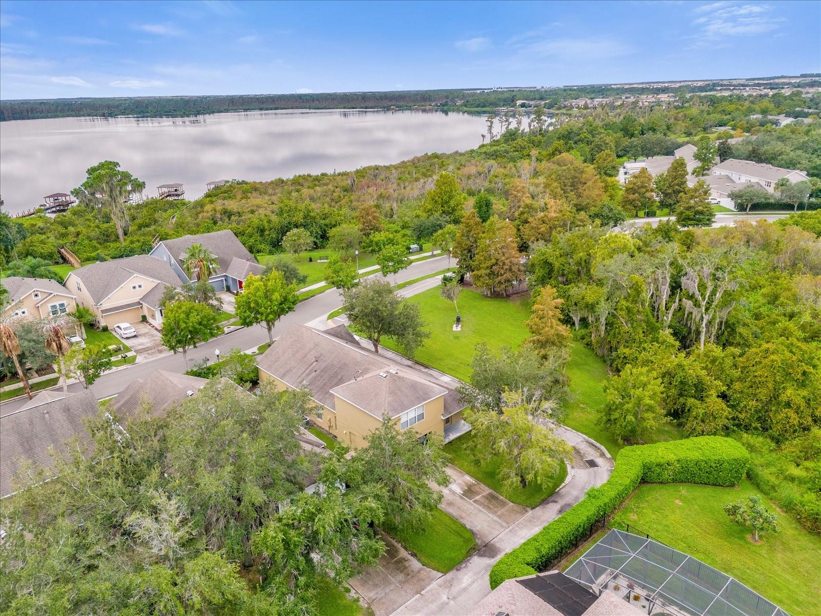 Image 34 of 34 For 14217 Bridgewater Crossings Boulevard