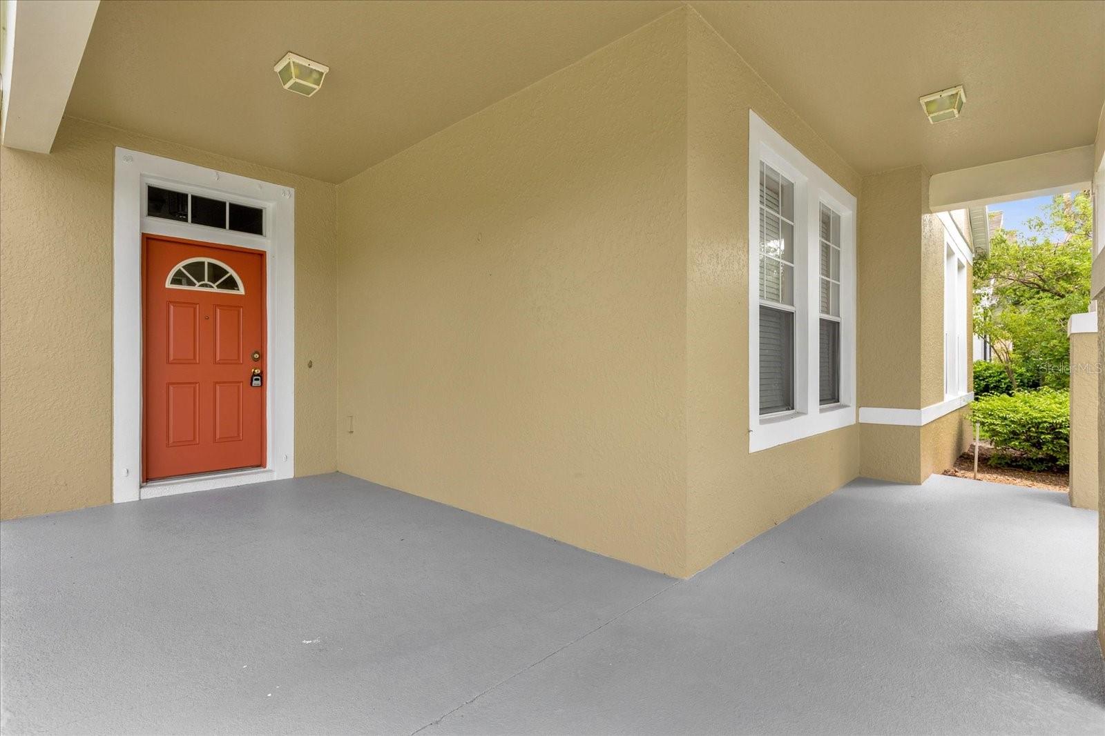 Image 4 of 34 For 14217 Bridgewater Crossings Boulevard