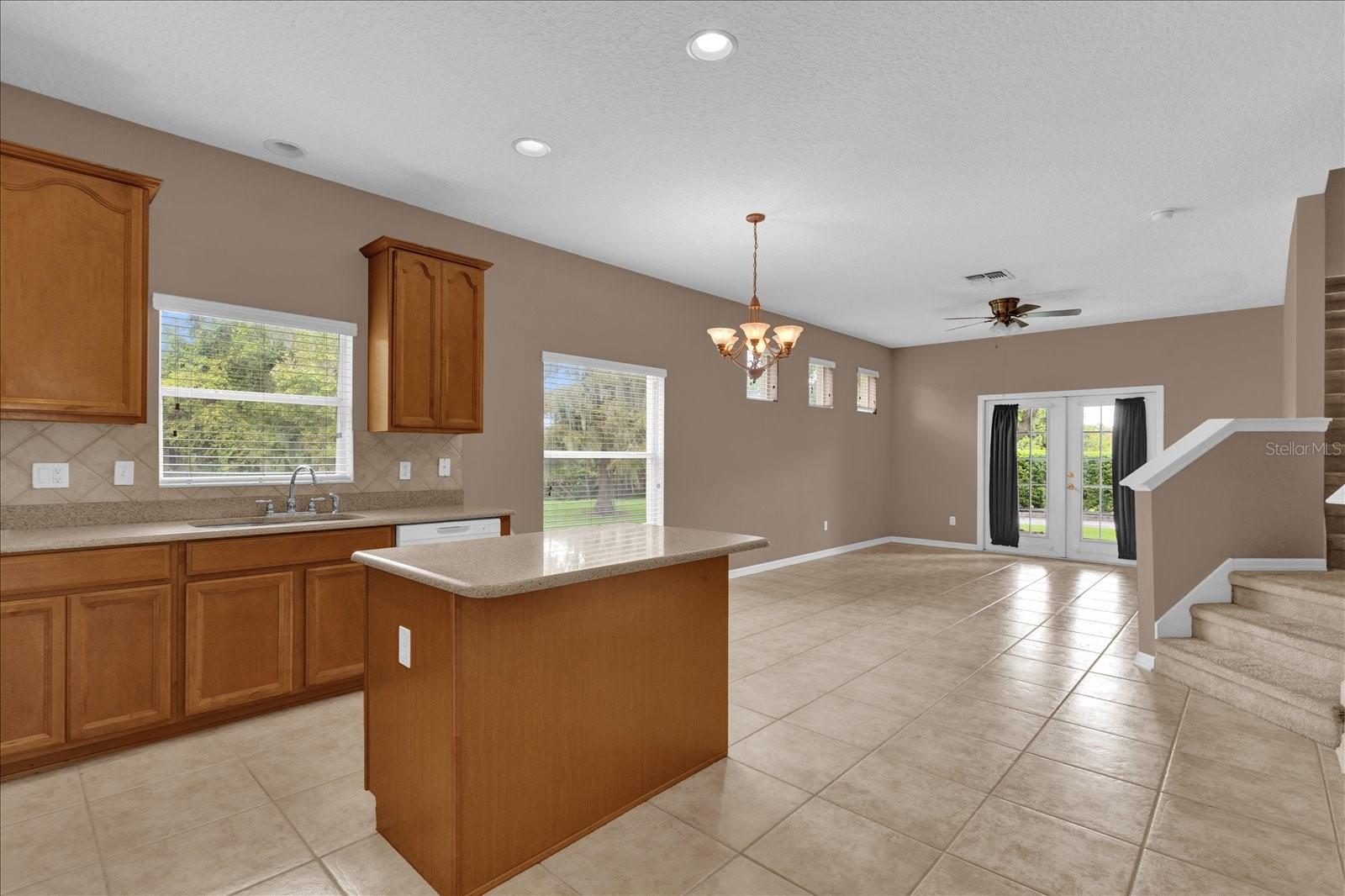 Image 7 of 34 For 14217 Bridgewater Crossings Boulevard