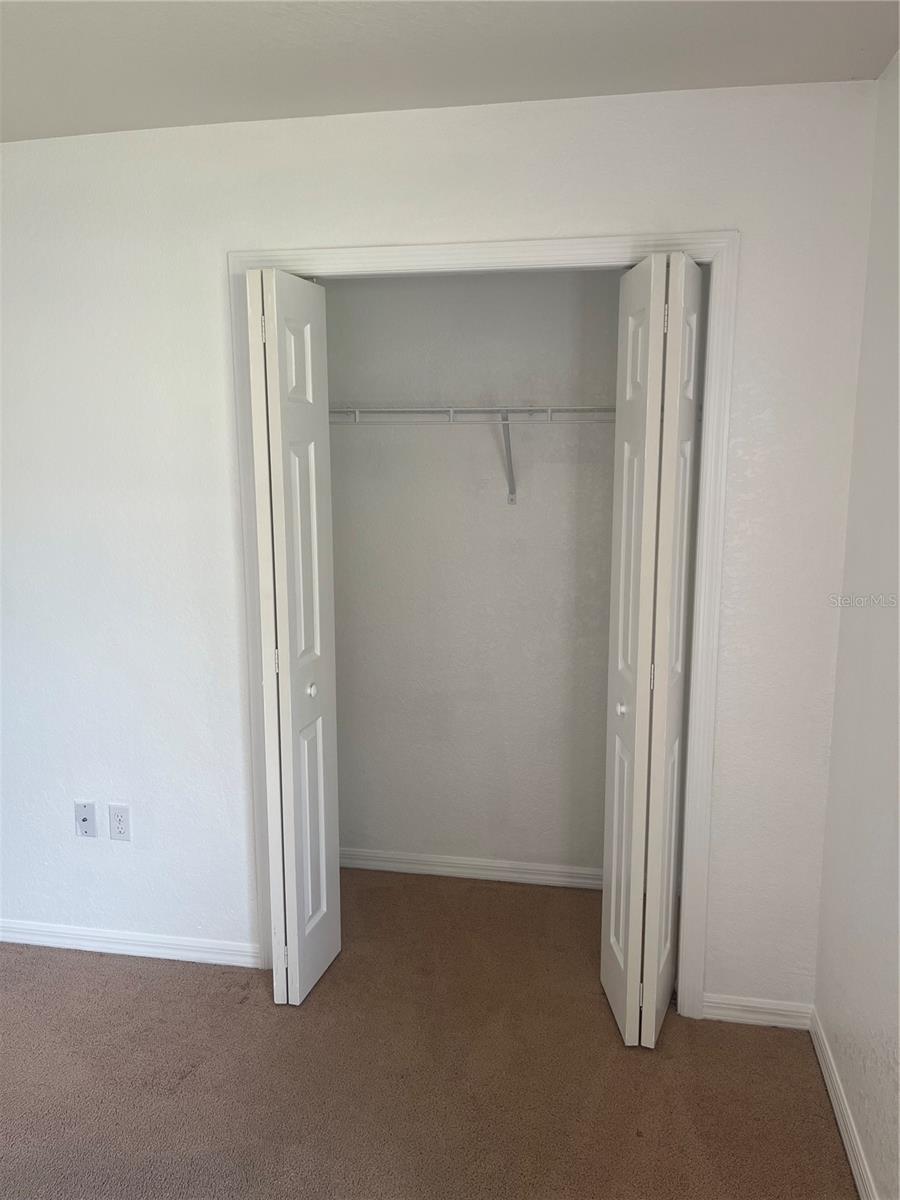 Image 10 of 26 For 3362 Winchester Estates Circle