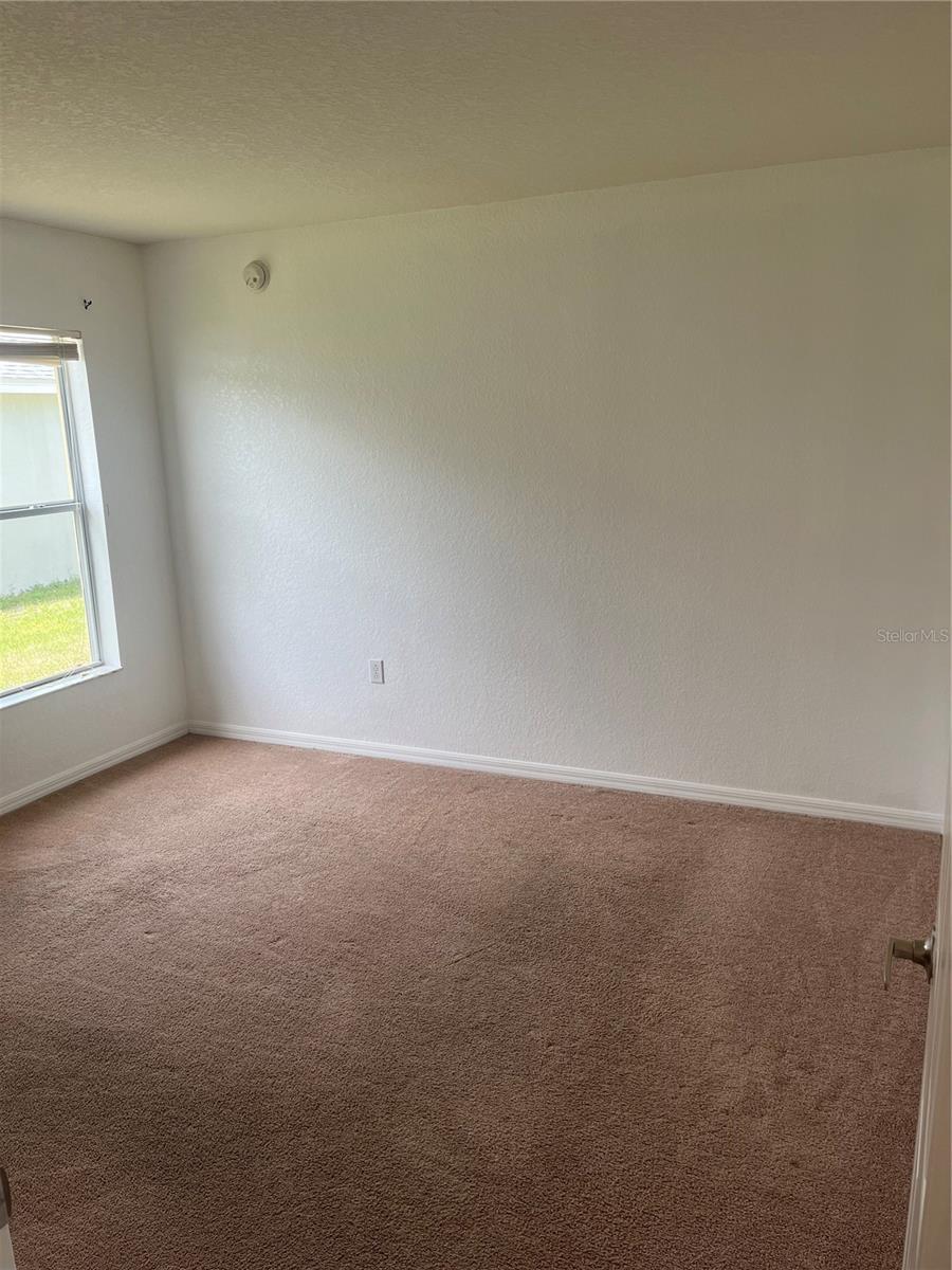 Image 11 of 26 For 3362 Winchester Estates Circle