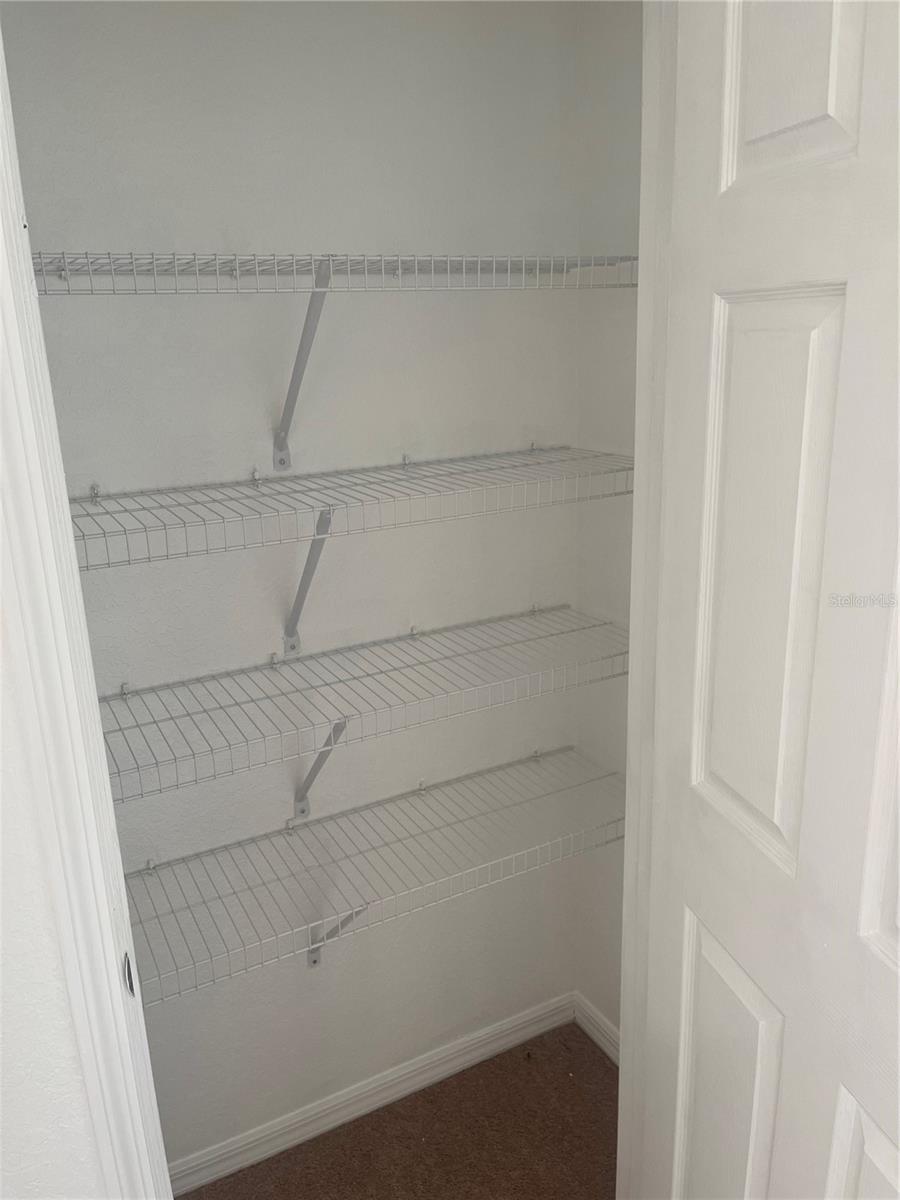 Image 12 of 26 For 3362 Winchester Estates Circle