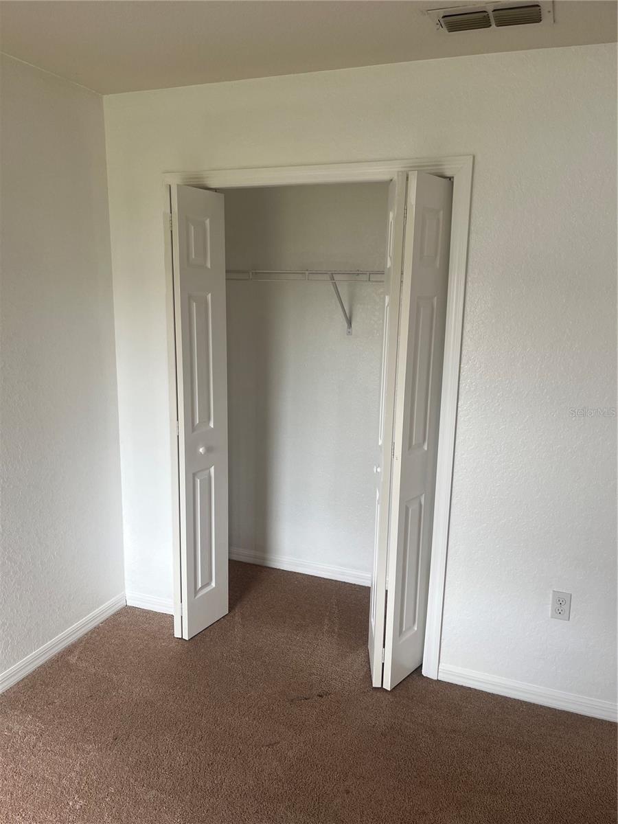 Image 13 of 26 For 3362 Winchester Estates Circle