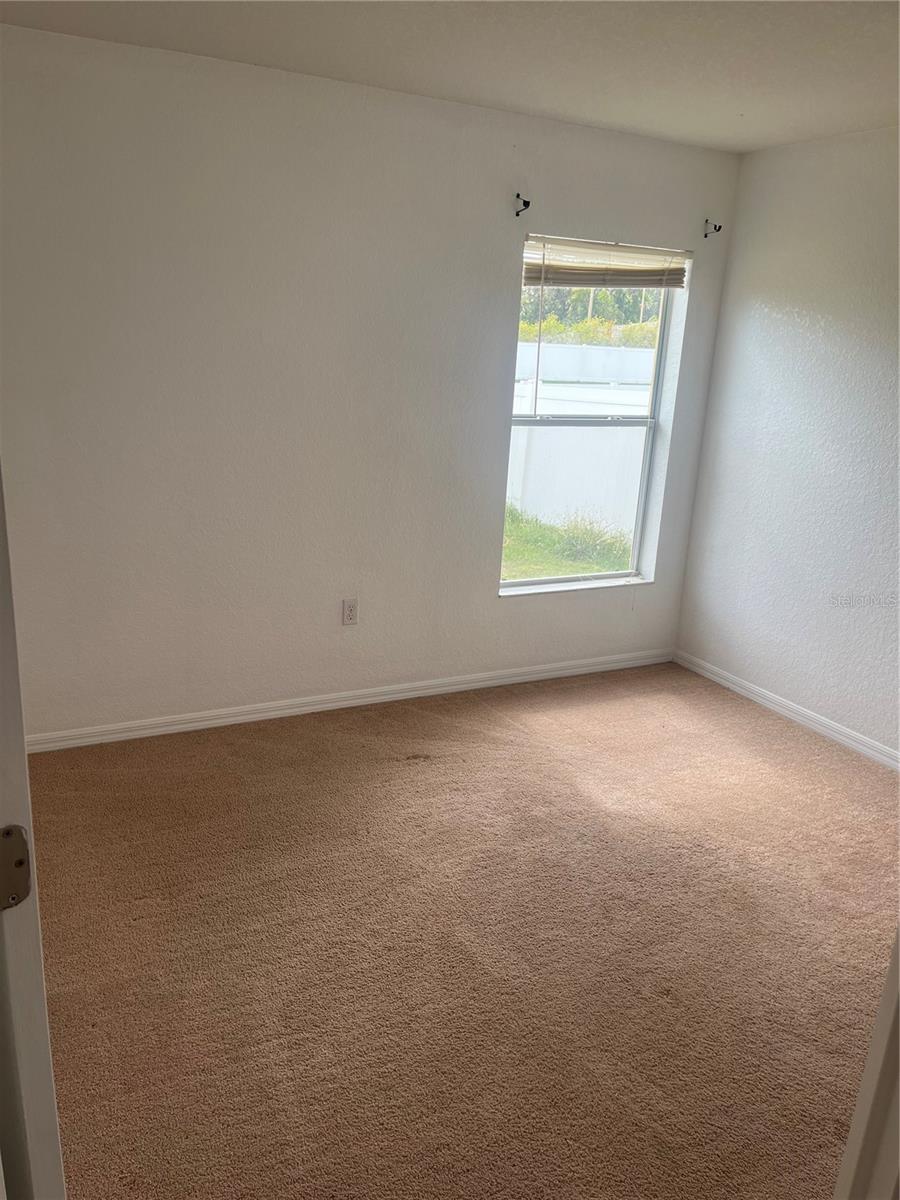 Image 14 of 26 For 3362 Winchester Estates Circle