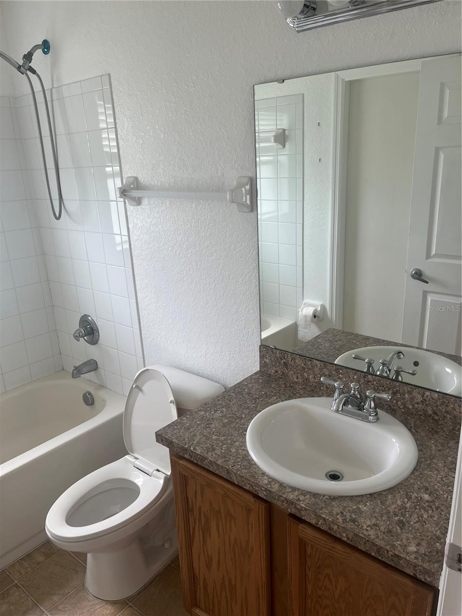 Image 15 of 26 For 3362 Winchester Estates Circle