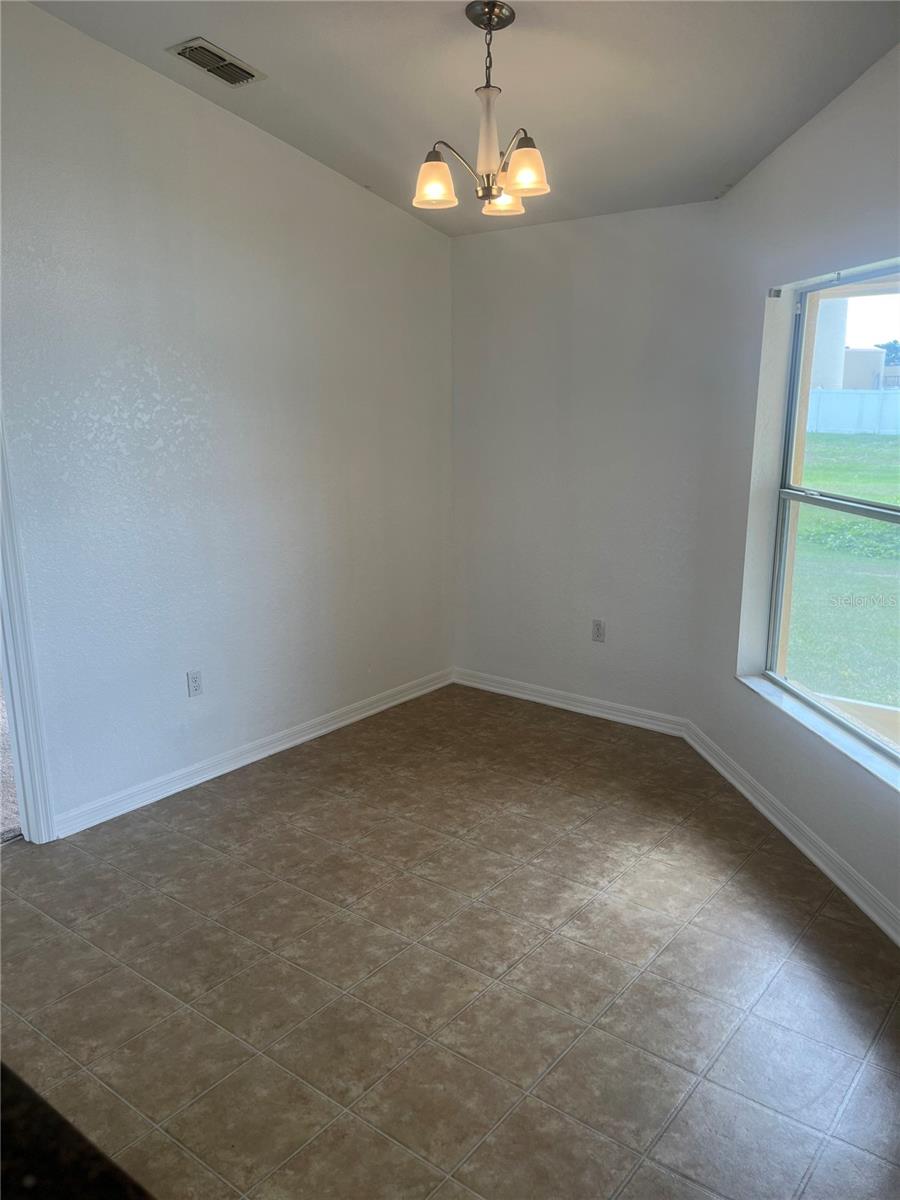 Image 16 of 26 For 3362 Winchester Estates Circle