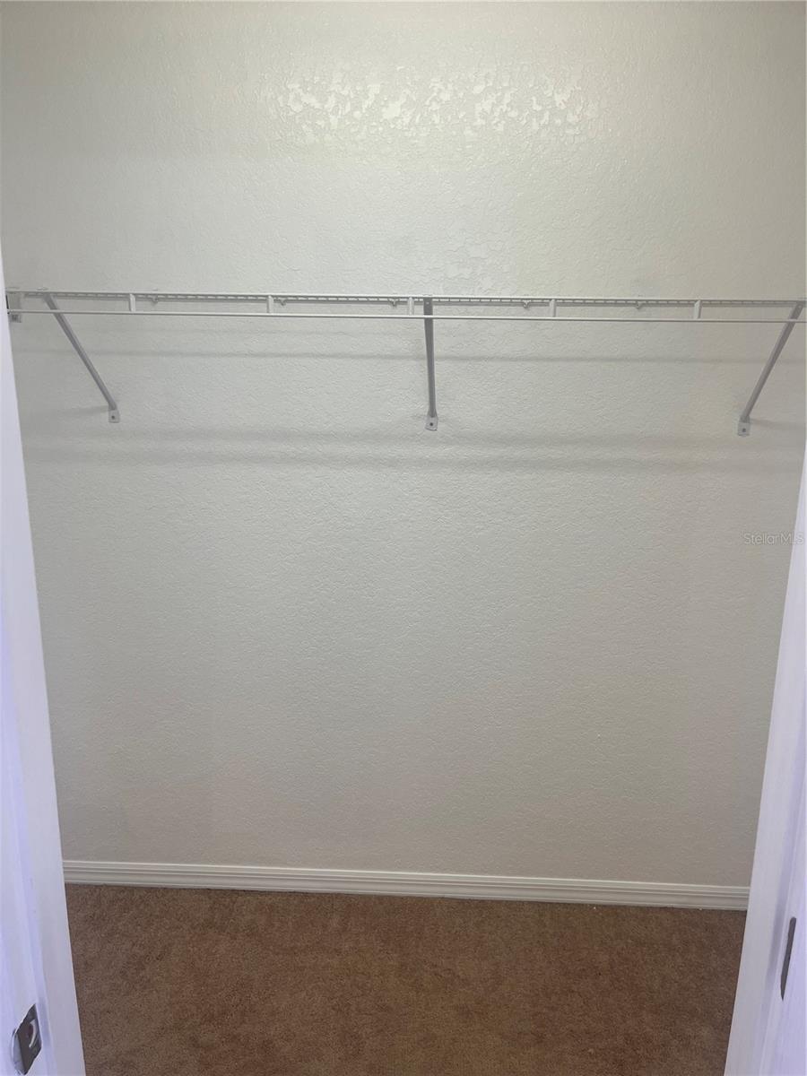 Image 17 of 26 For 3362 Winchester Estates Circle